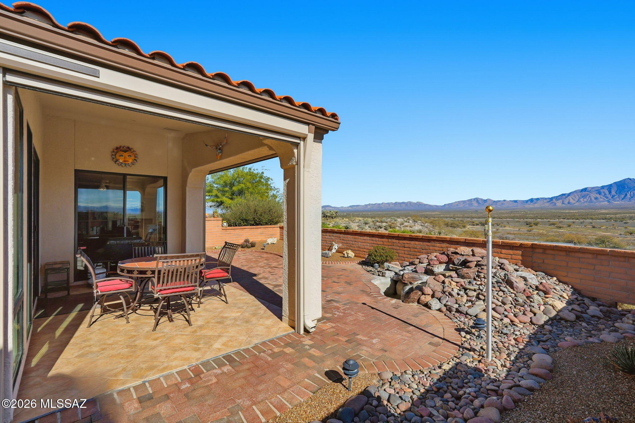 San Ignacio Vistas (1-223) - Residential