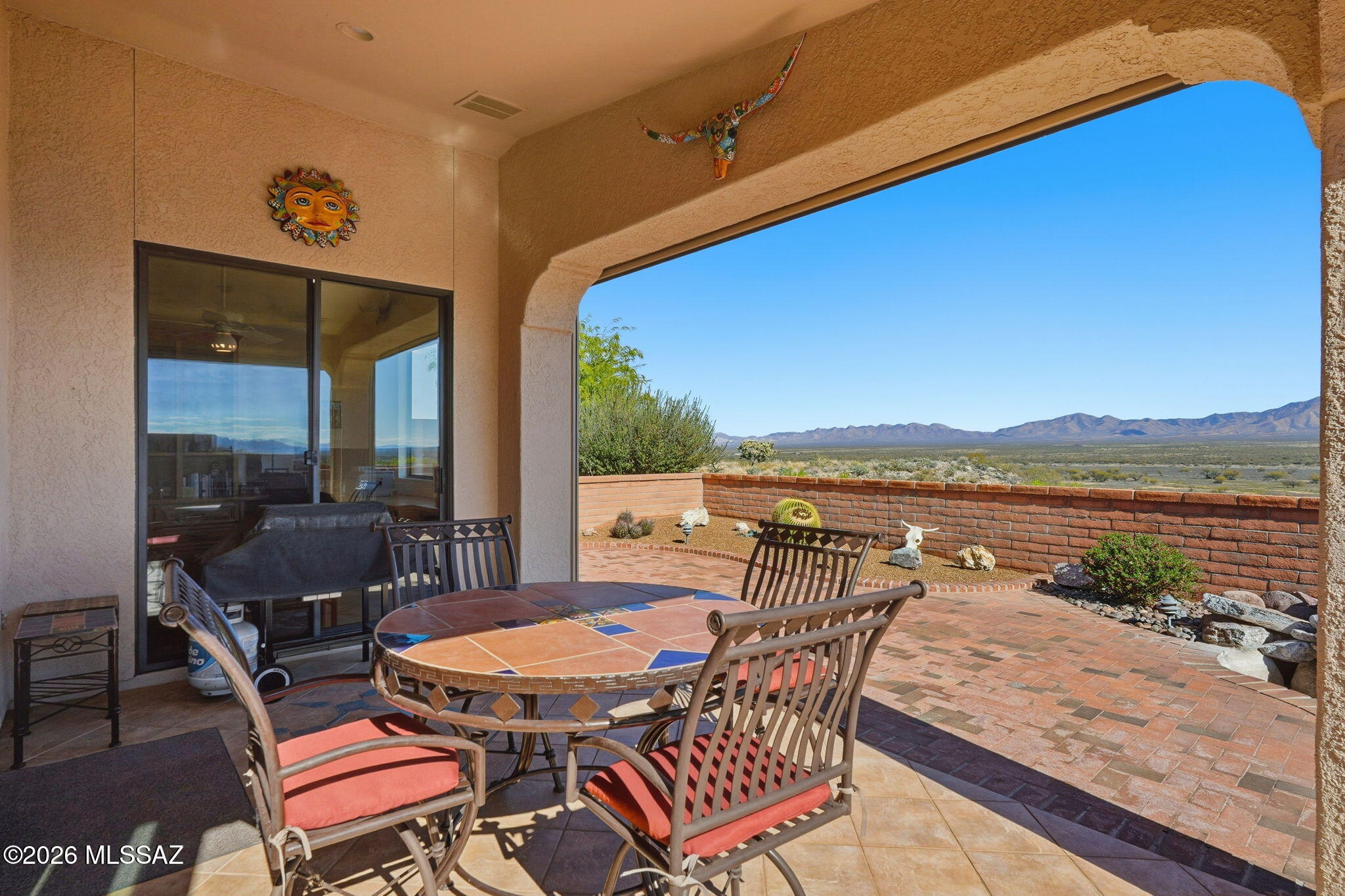 San Ignacio Vistas (1-223) - Residential
