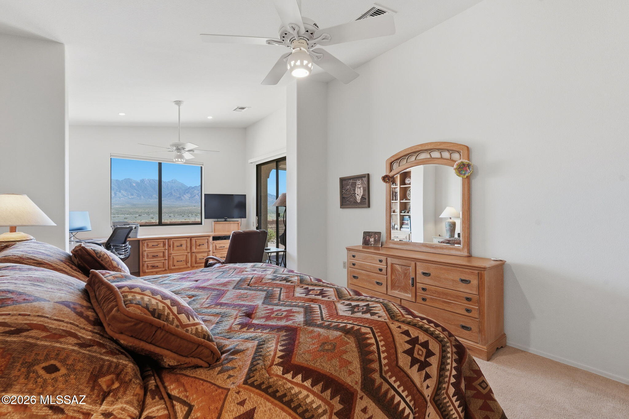 San Ignacio Vistas (1-223) - Residential