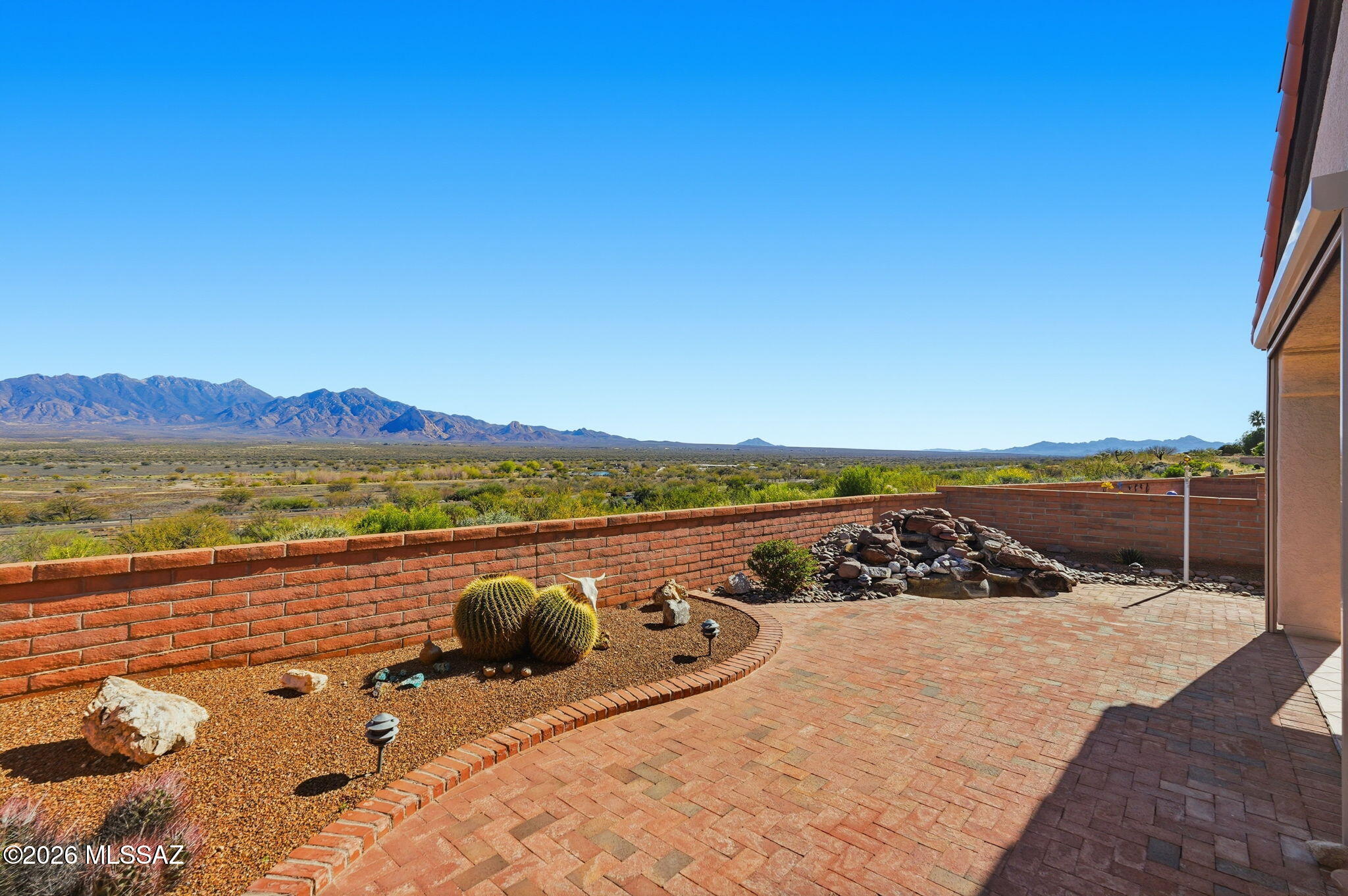 San Ignacio Vistas (1-223) - Residential