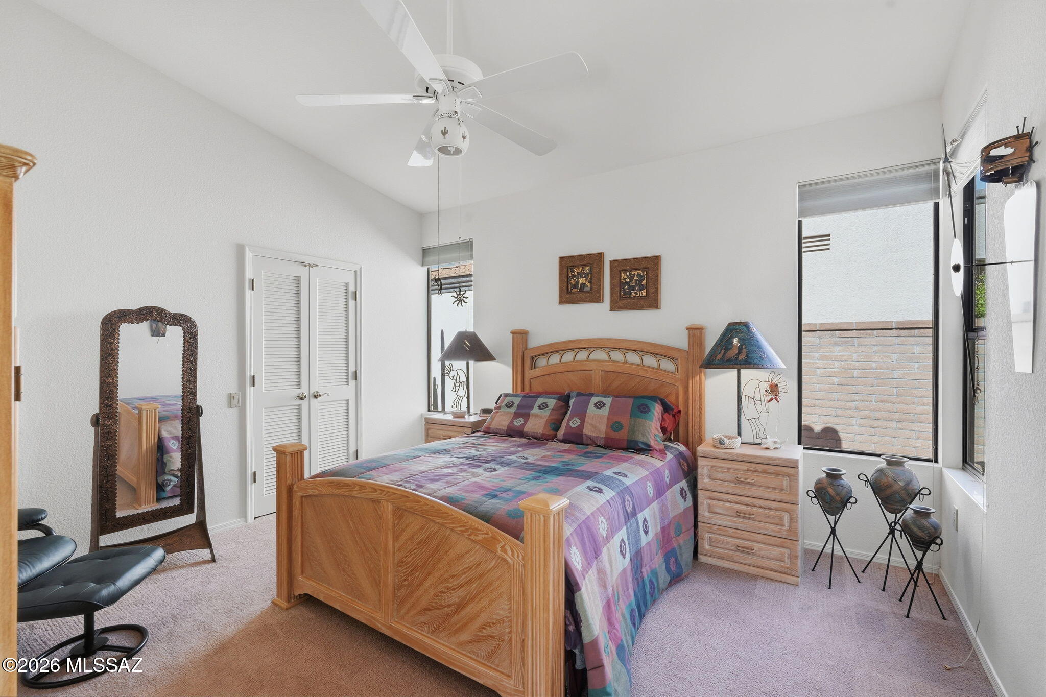 San Ignacio Vistas (1-223) - Residential