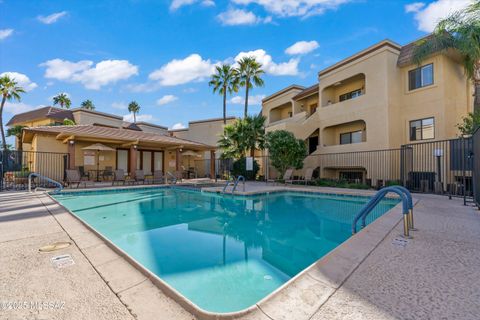 5500 N Valley View Road 219 Tucson AZ 85718