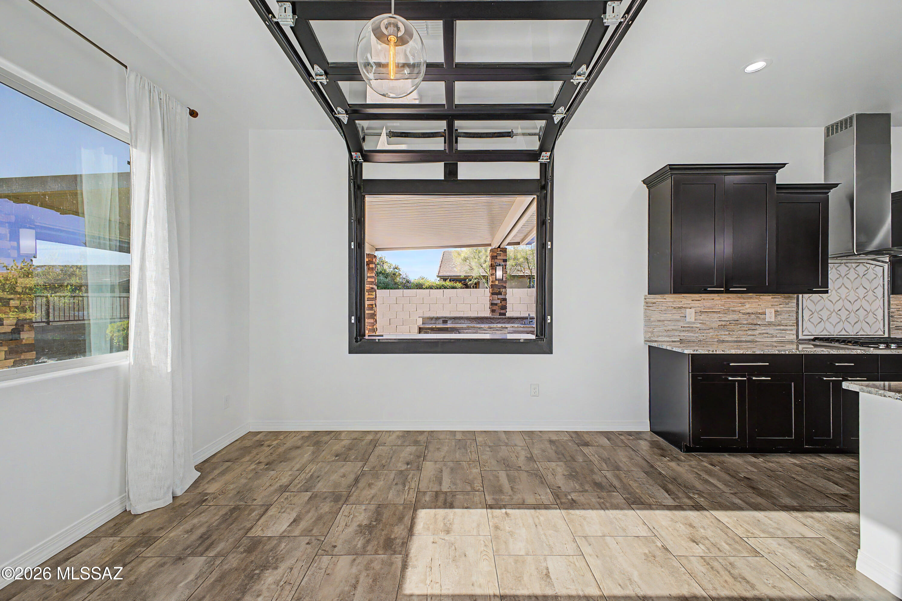 The Estates At Capella - Residential