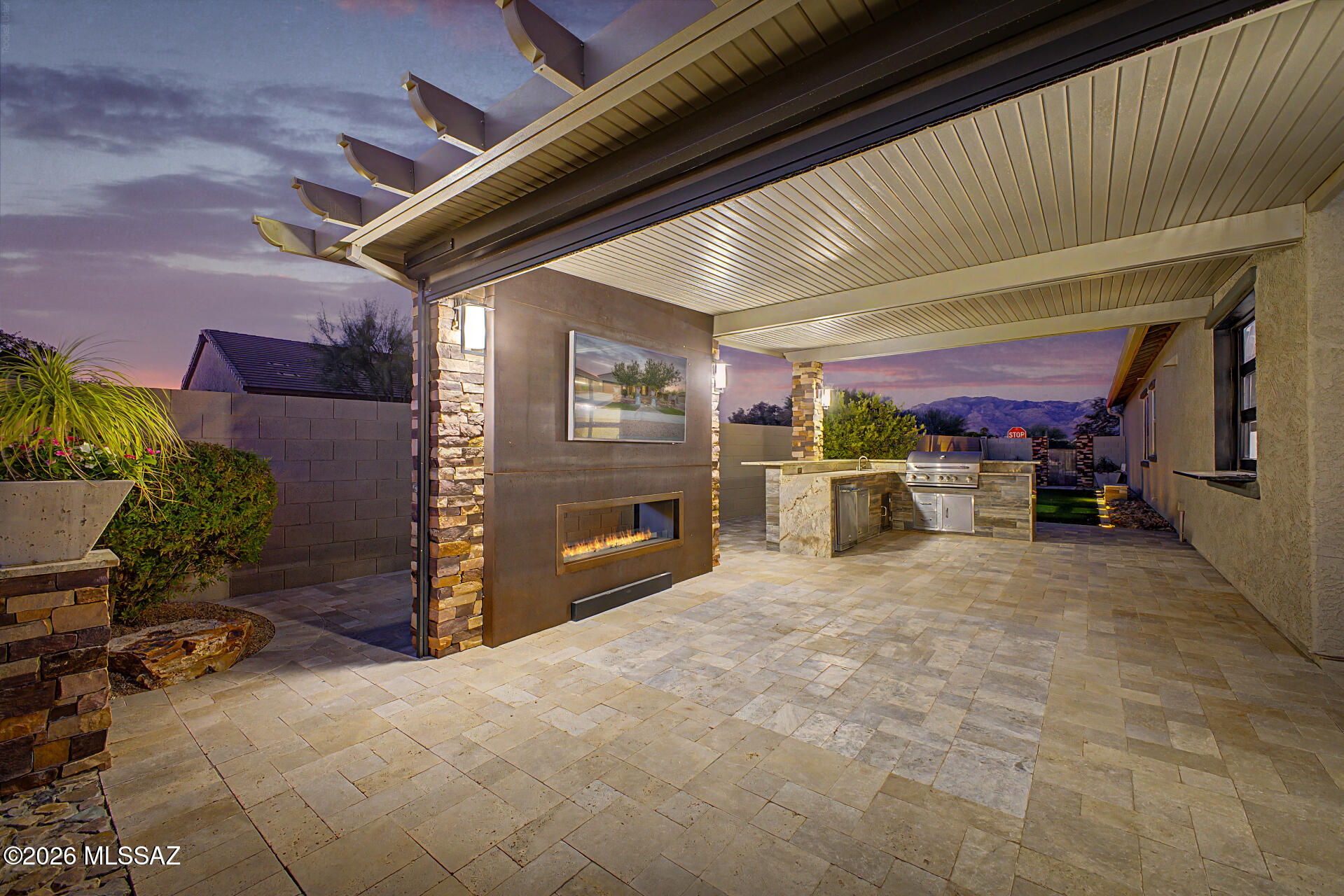 The Estates At Capella - Residential