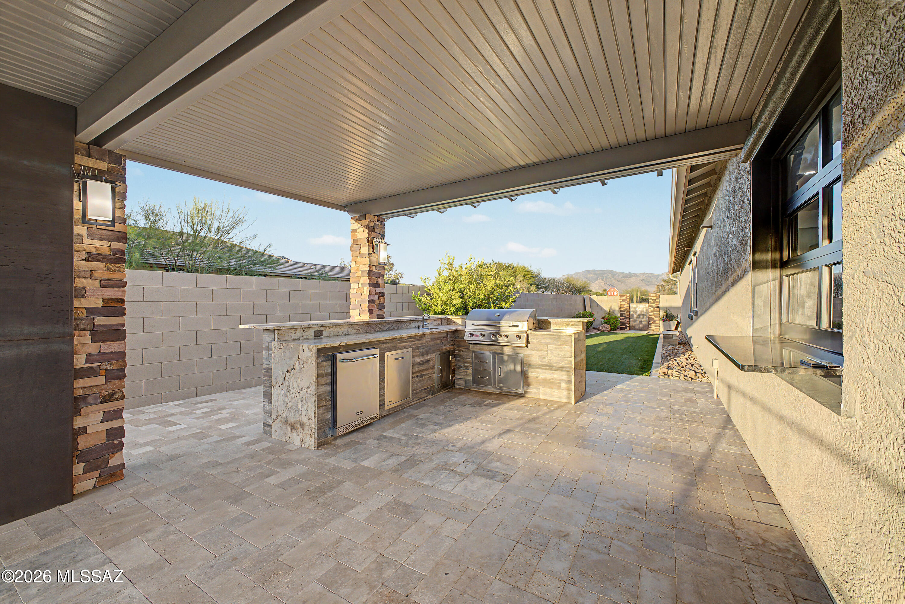 The Estates At Capella - Residential