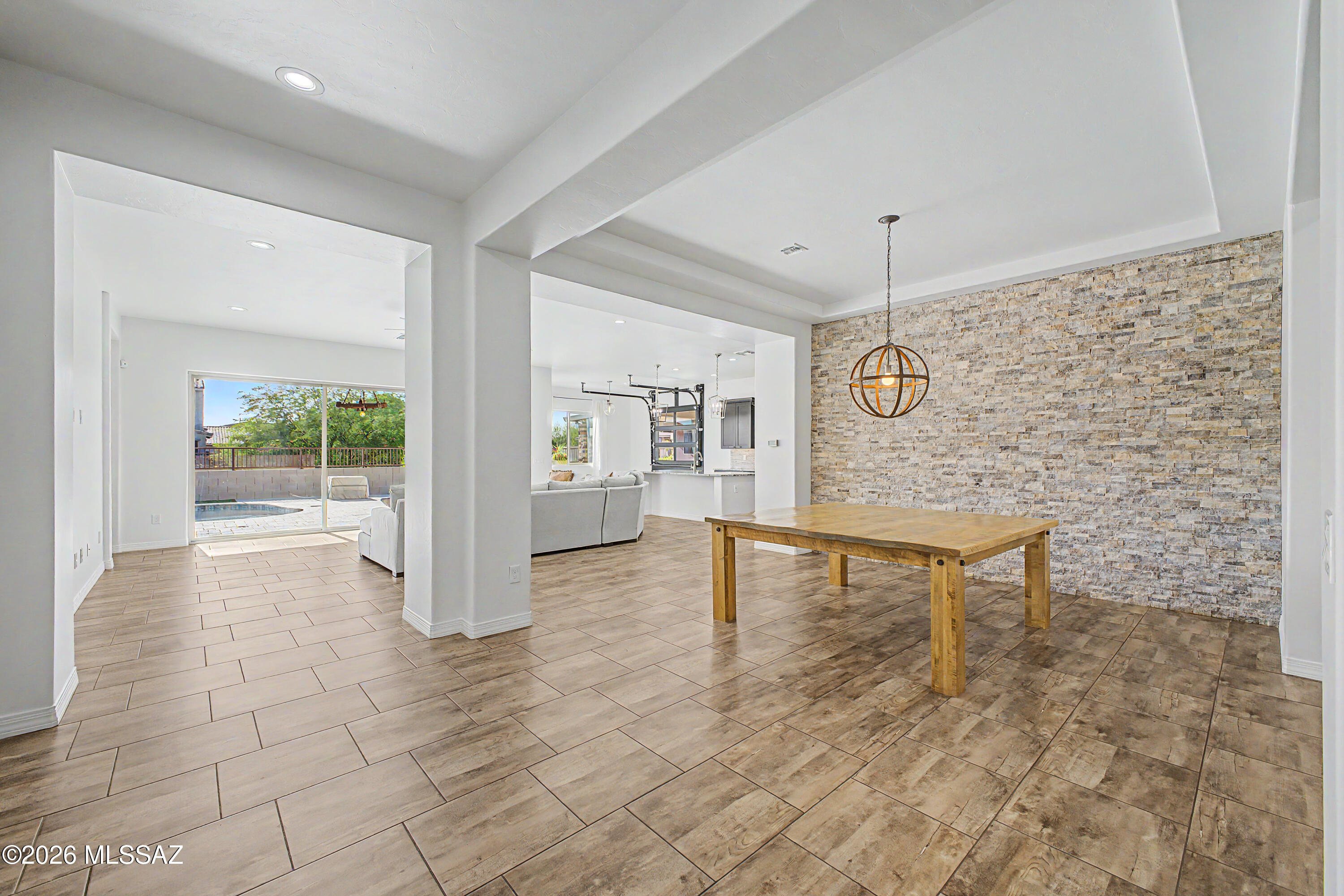11059 N Gemma Avenue