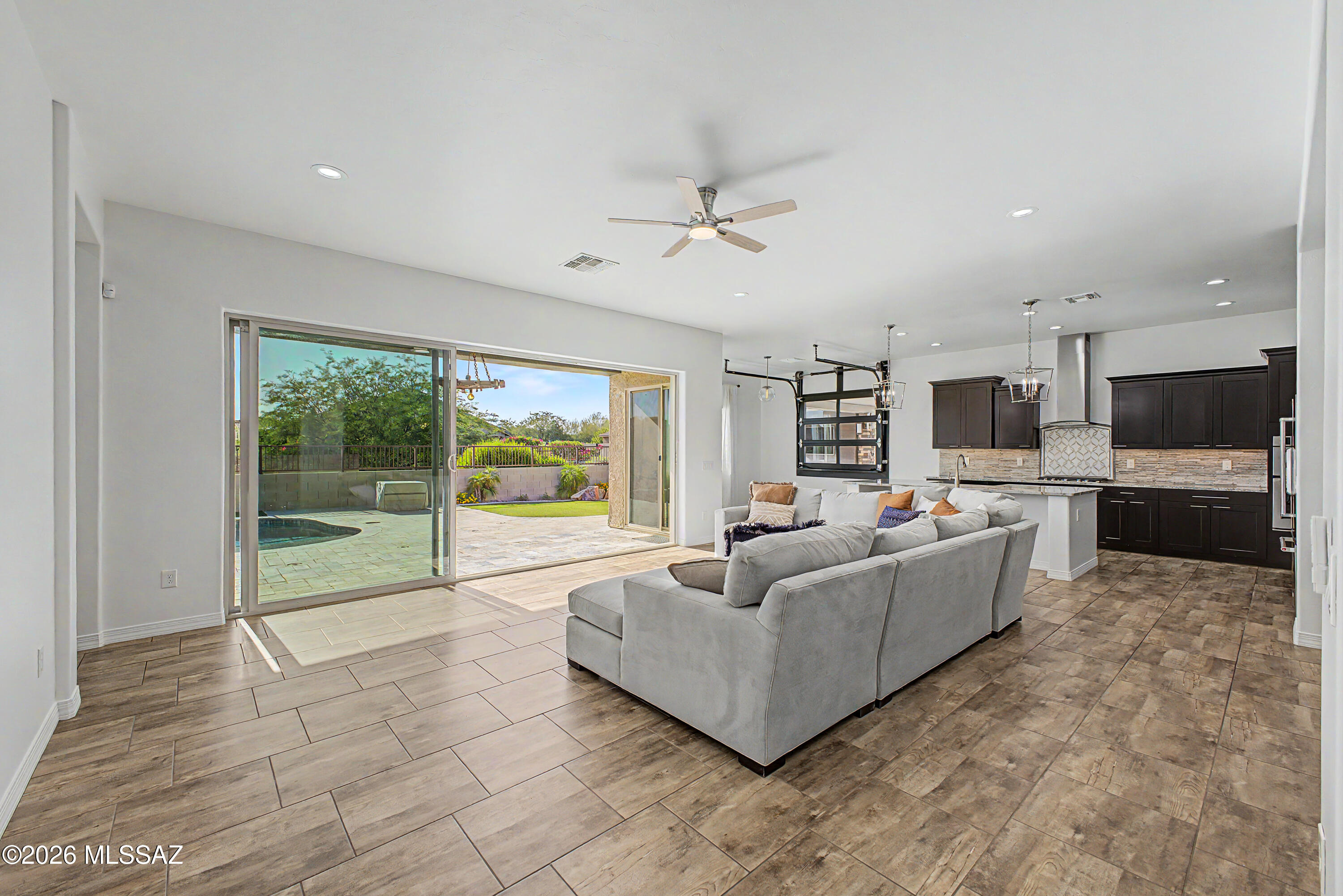 The Estates At Capella - Residential