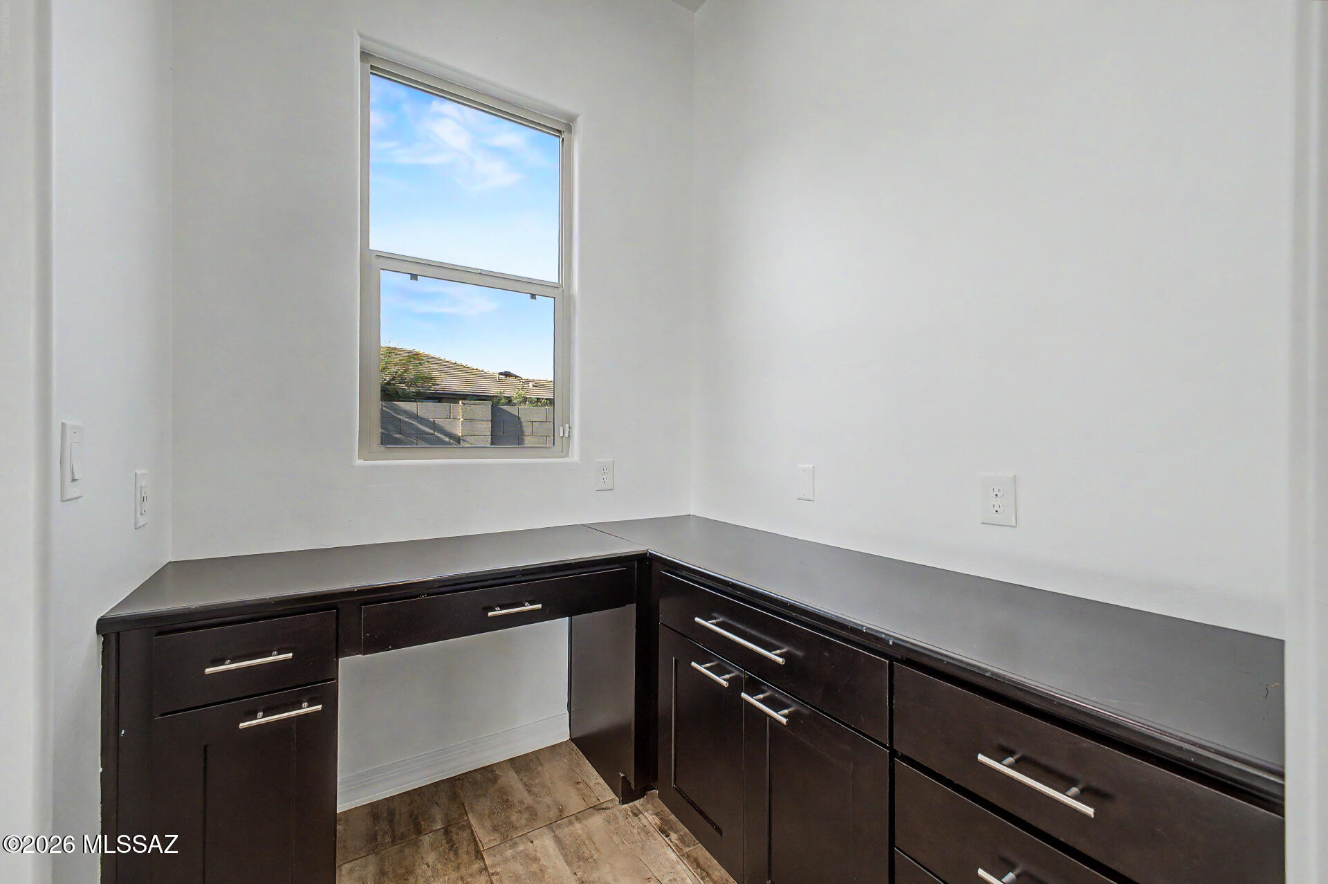 The Estates At Capella - Residential