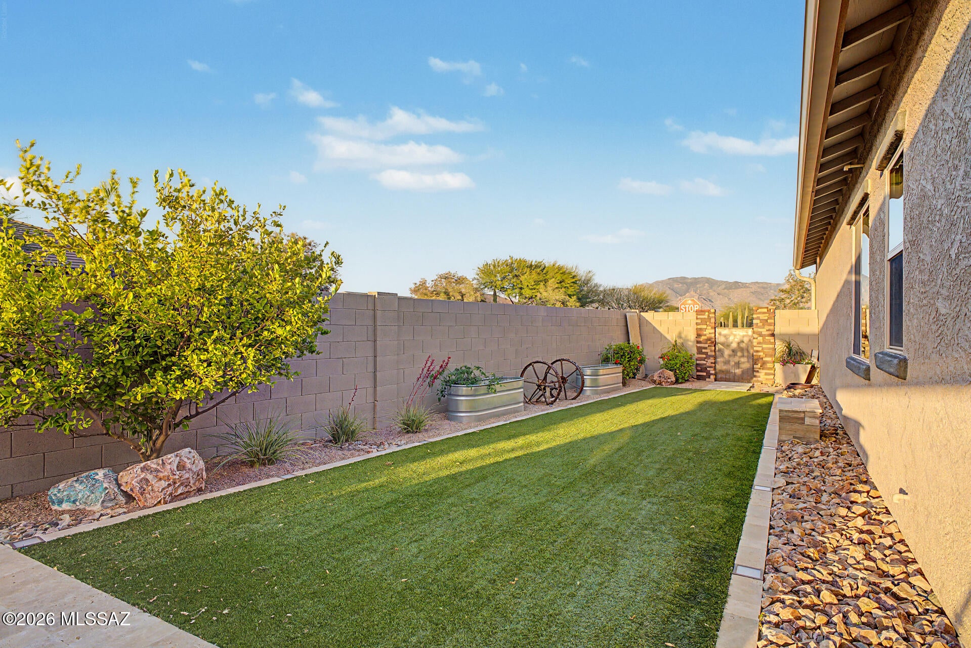 The Estates At Capella - Residential
