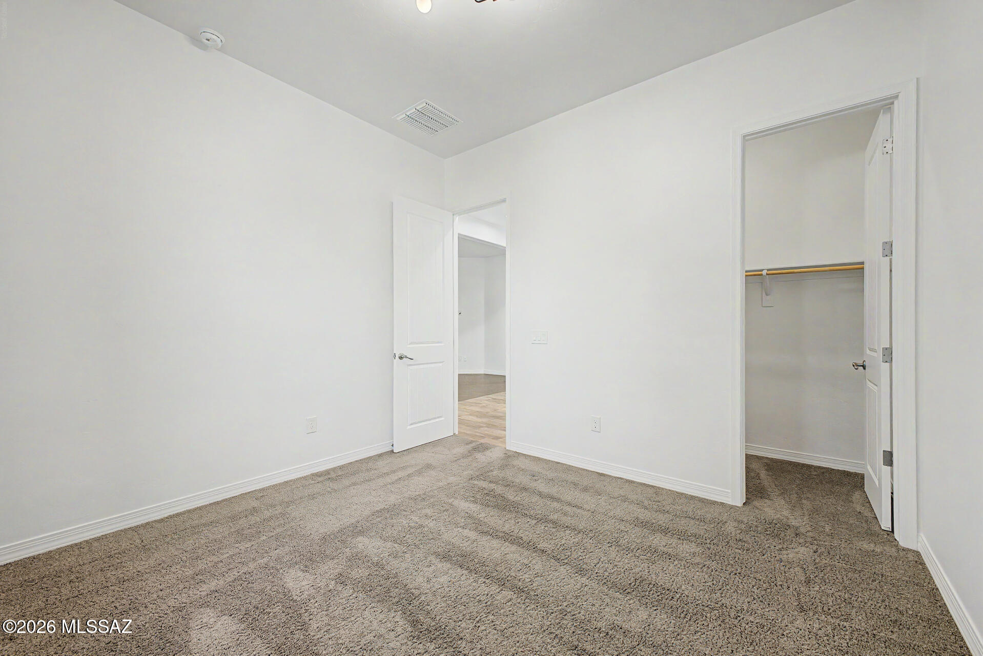 The Estates At Capella - Residential