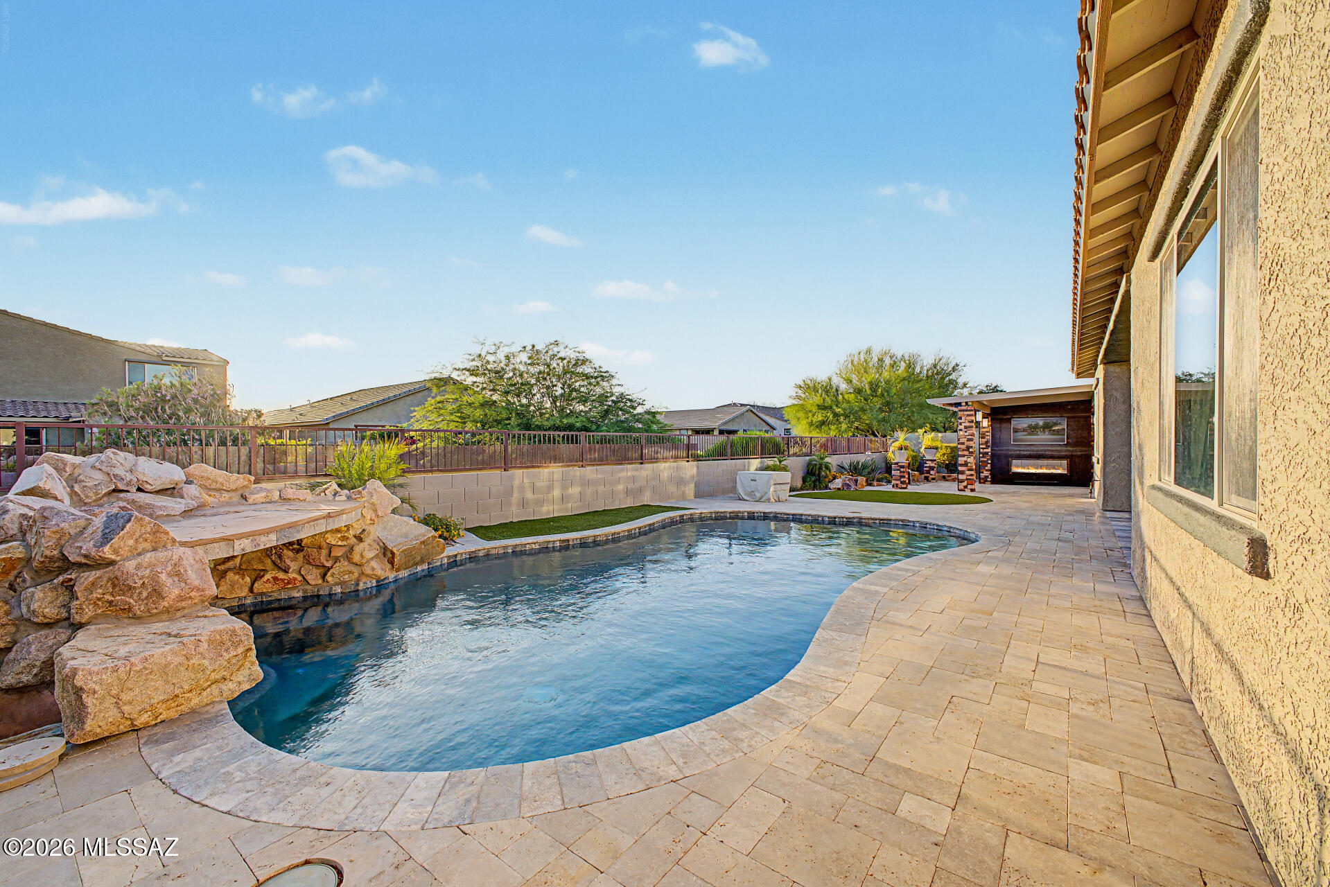 The Estates At Capella - Residential