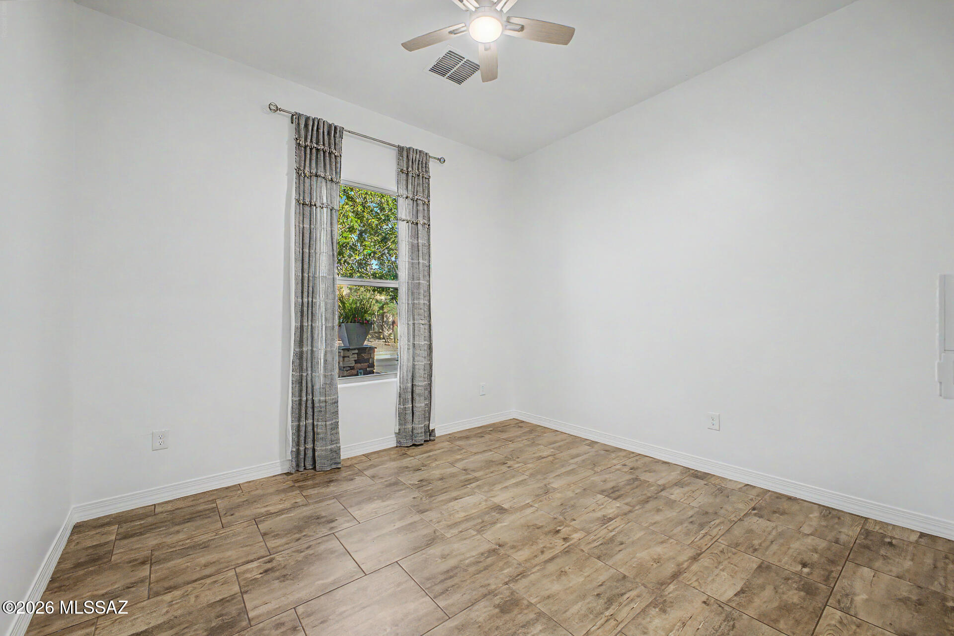 The Estates At Capella - Residential