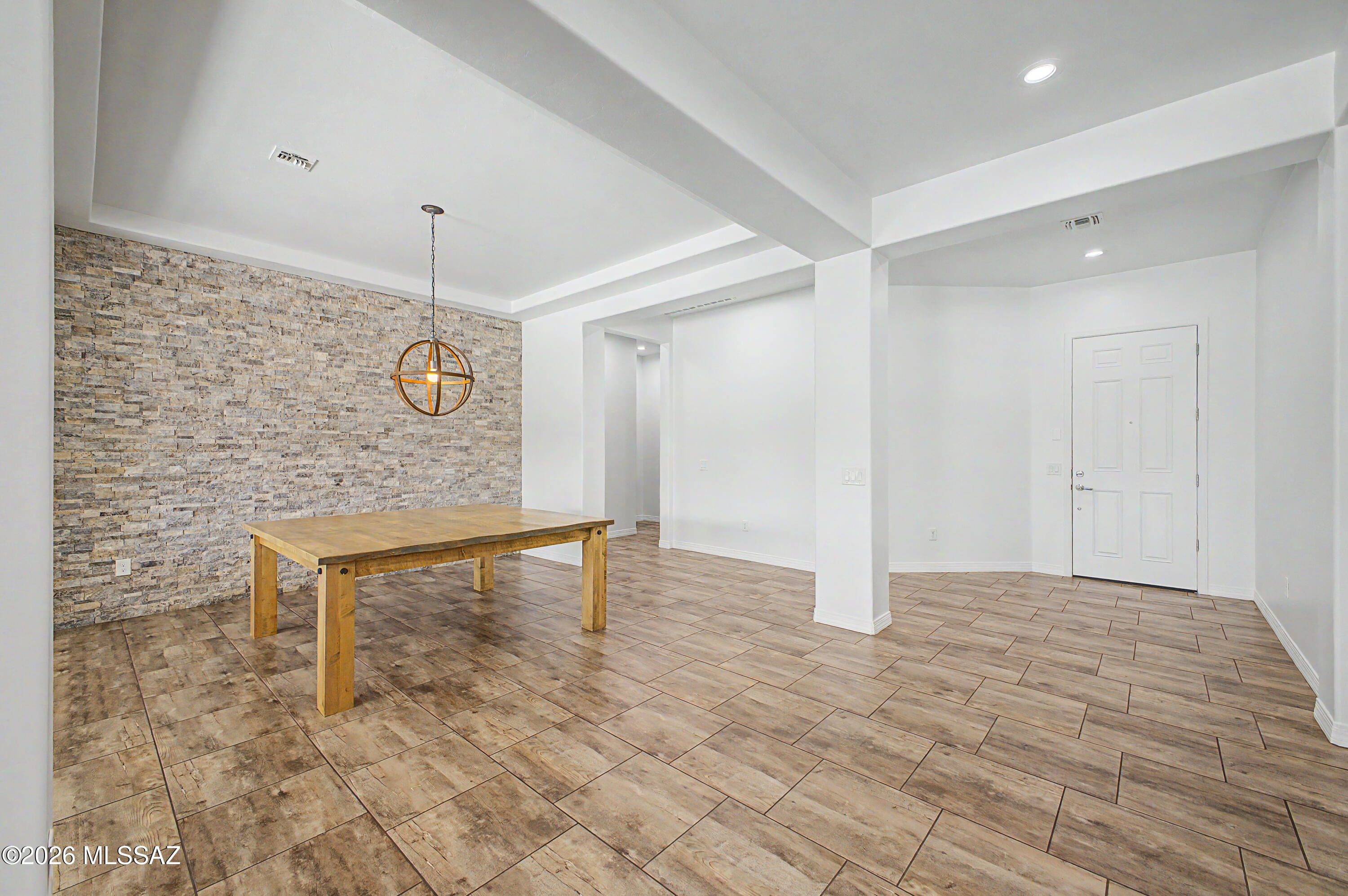 11059 N Gemma Avenue