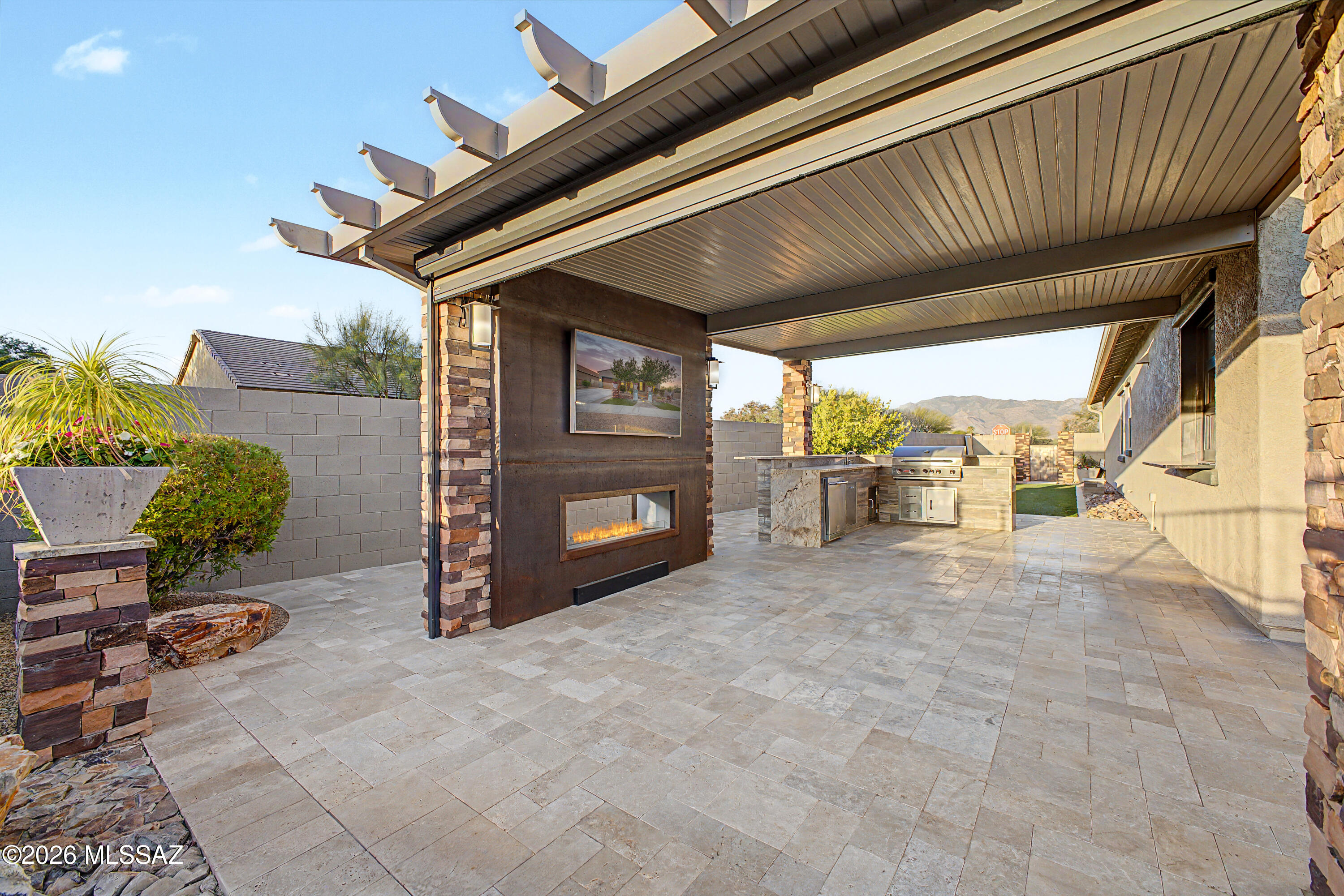 The Estates At Capella - Residential