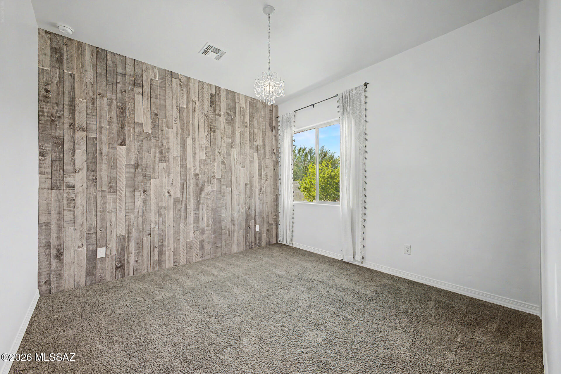 The Estates At Capella - Residential