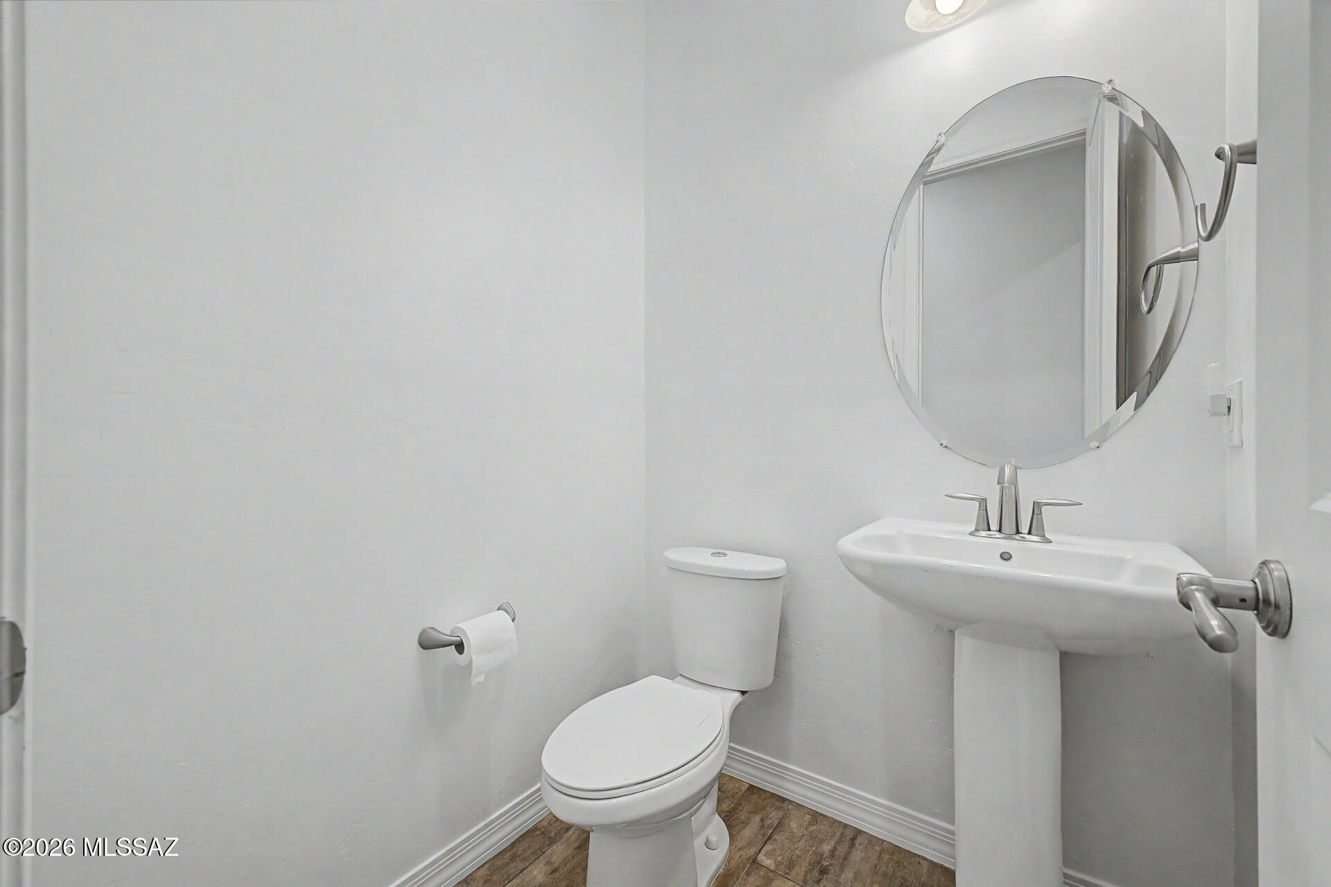 The Estates At Capella - Residential