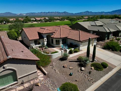 Featured picture for the property 22600969