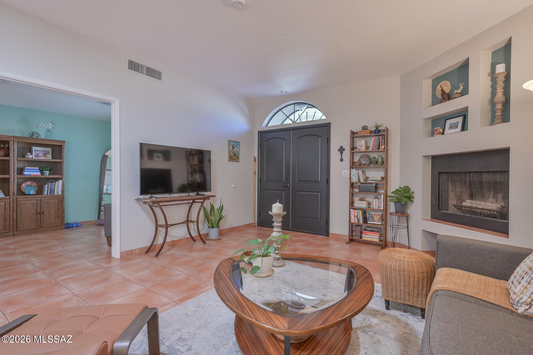 4388 E Orchard Drive