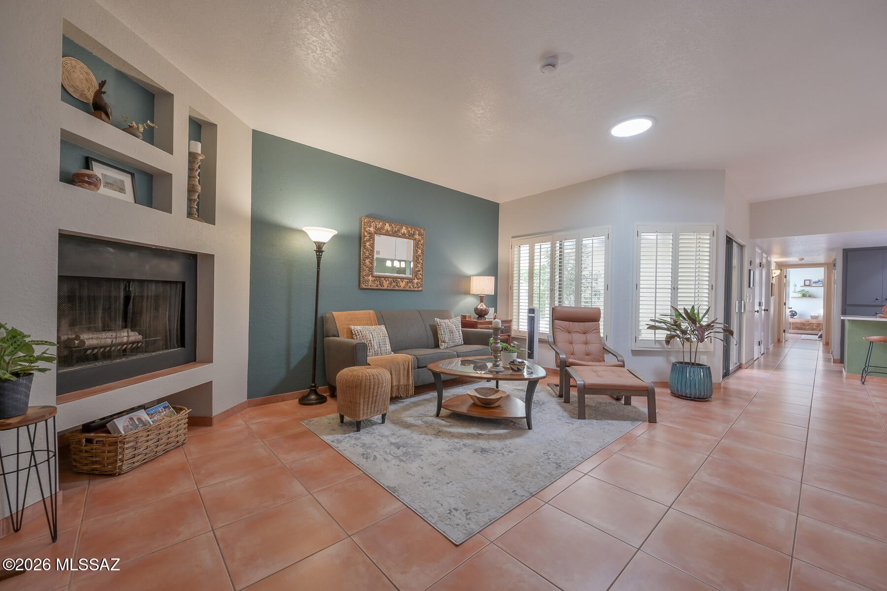 4388 E Orchard Drive