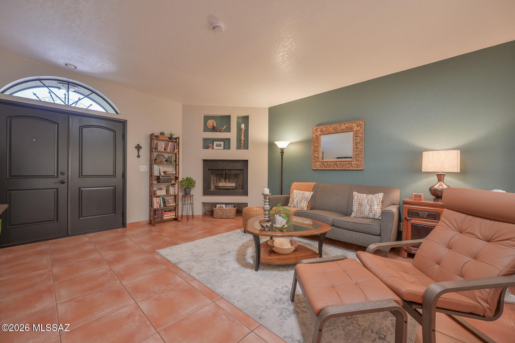 4388 E Orchard Drive