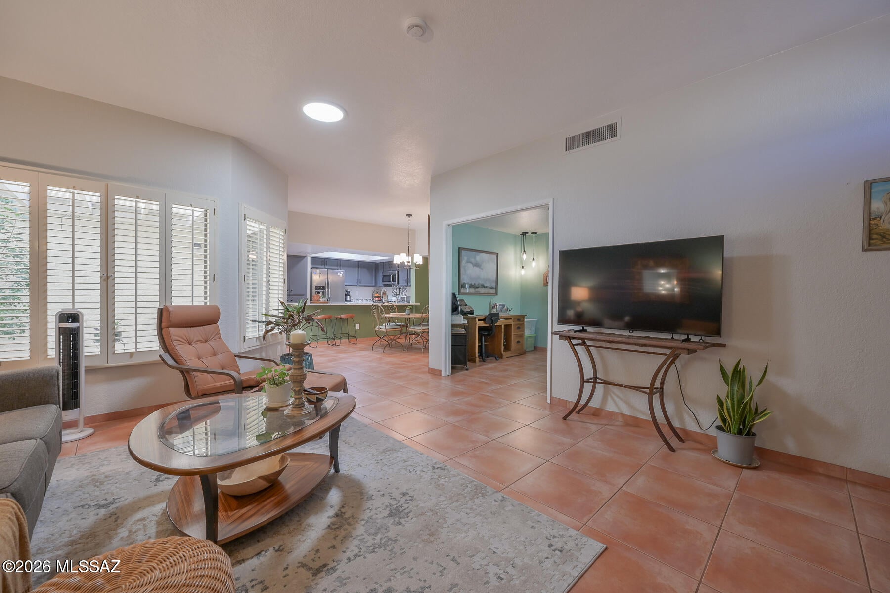 4388 E Orchard Drive