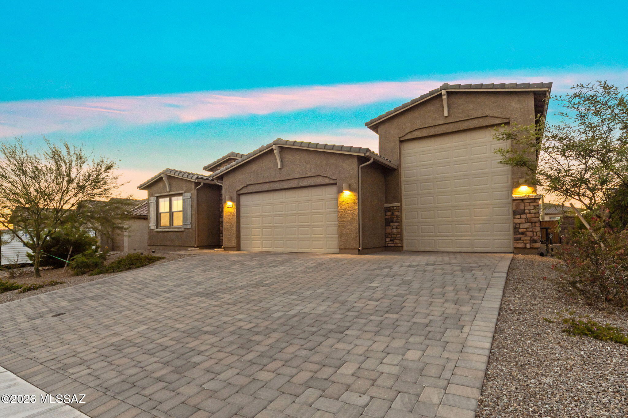 6500 W Antler Bend Place