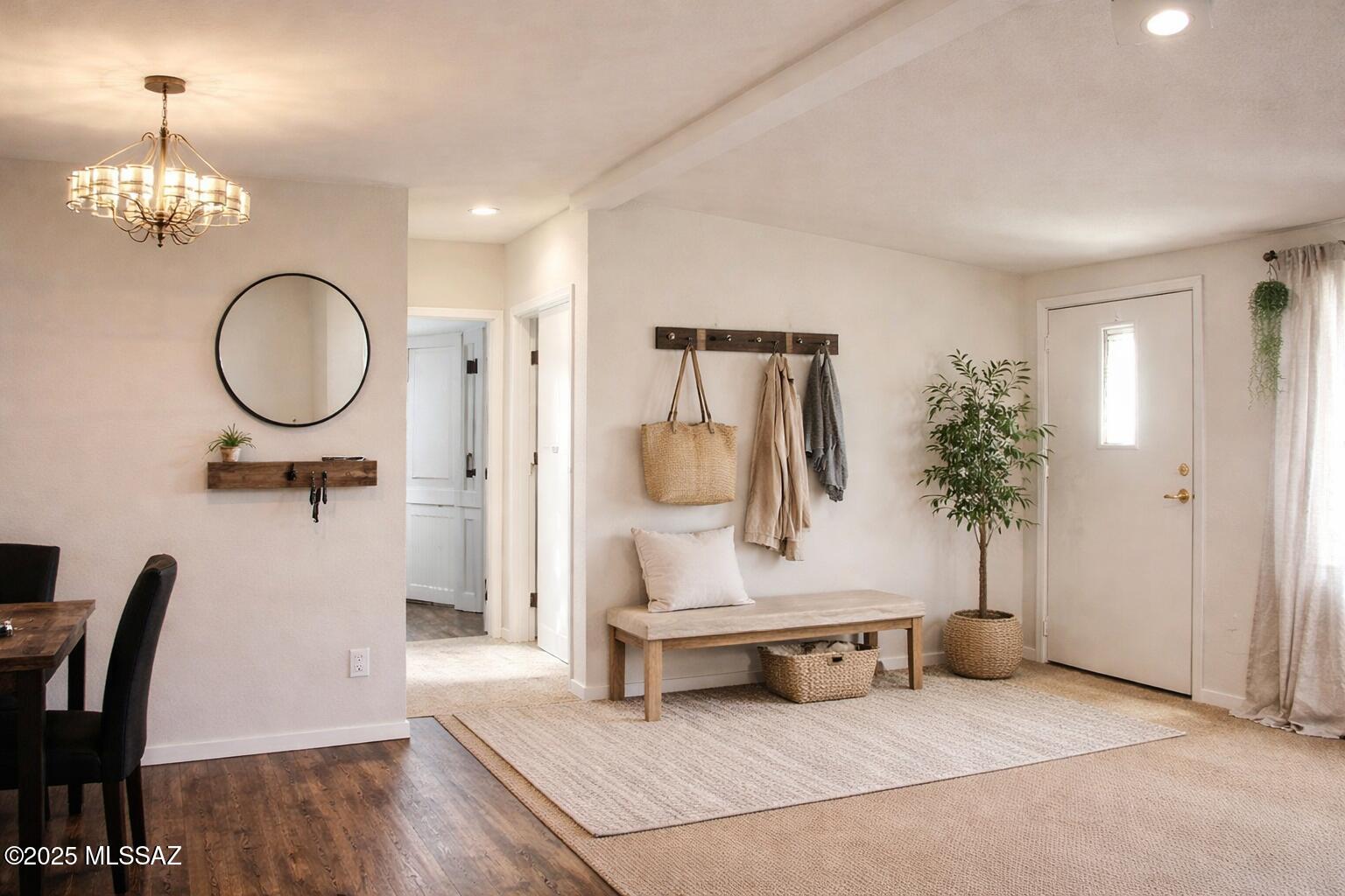 Westway Homesites - Residential
