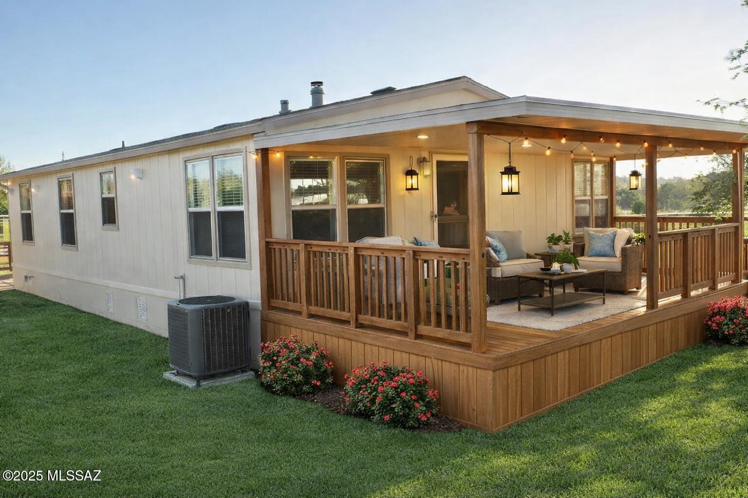 Westway Homesites - Residential