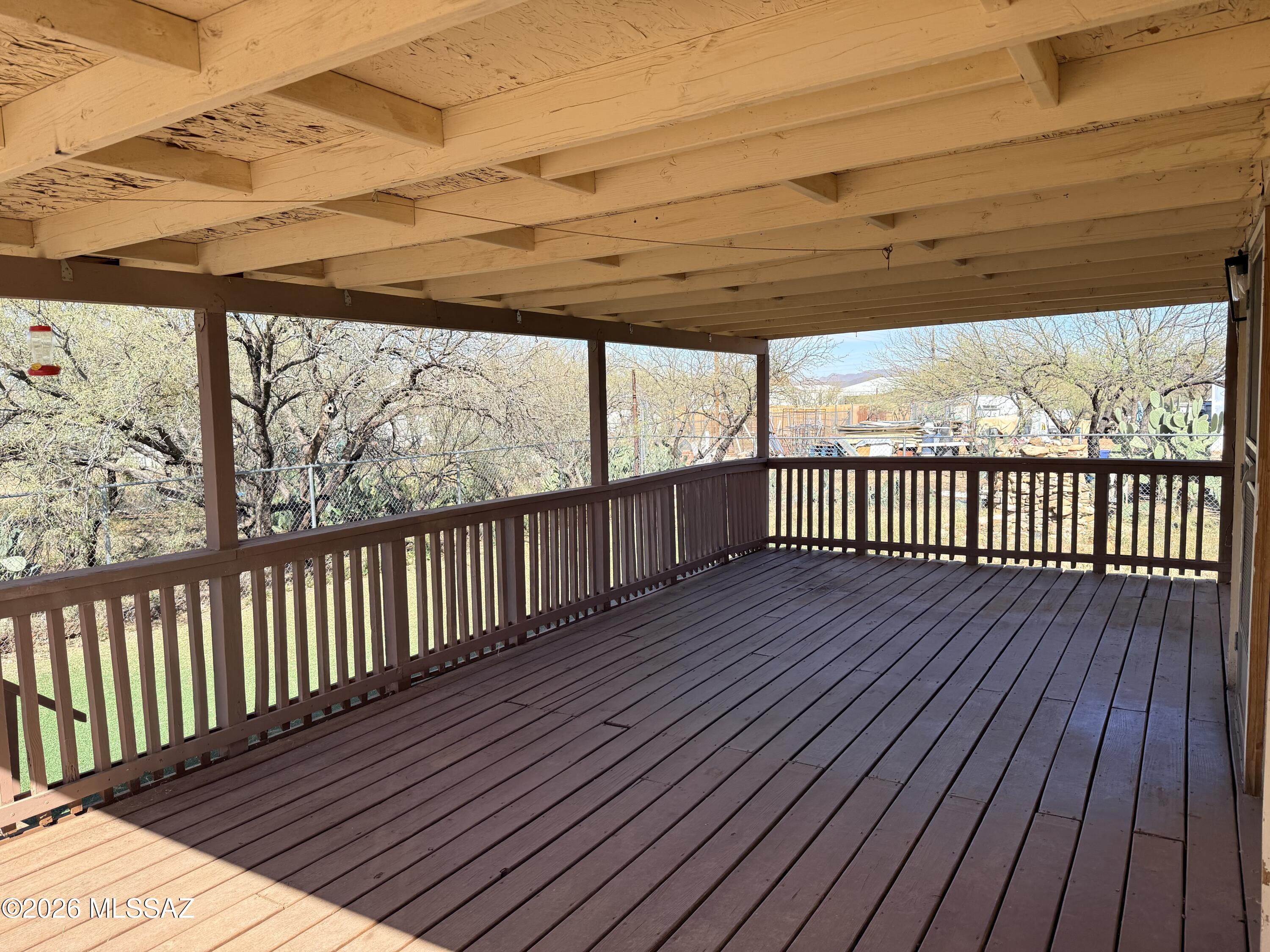 Westway Homesites - Residential