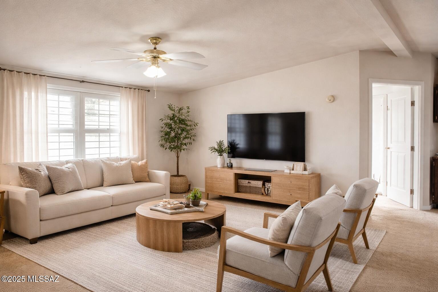 Westway Homesites - Residential