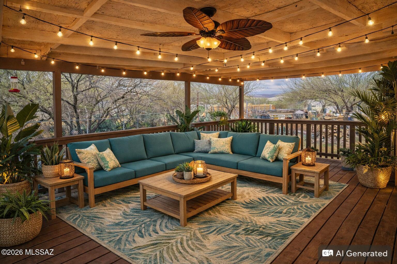 Westway Homesites - Residential