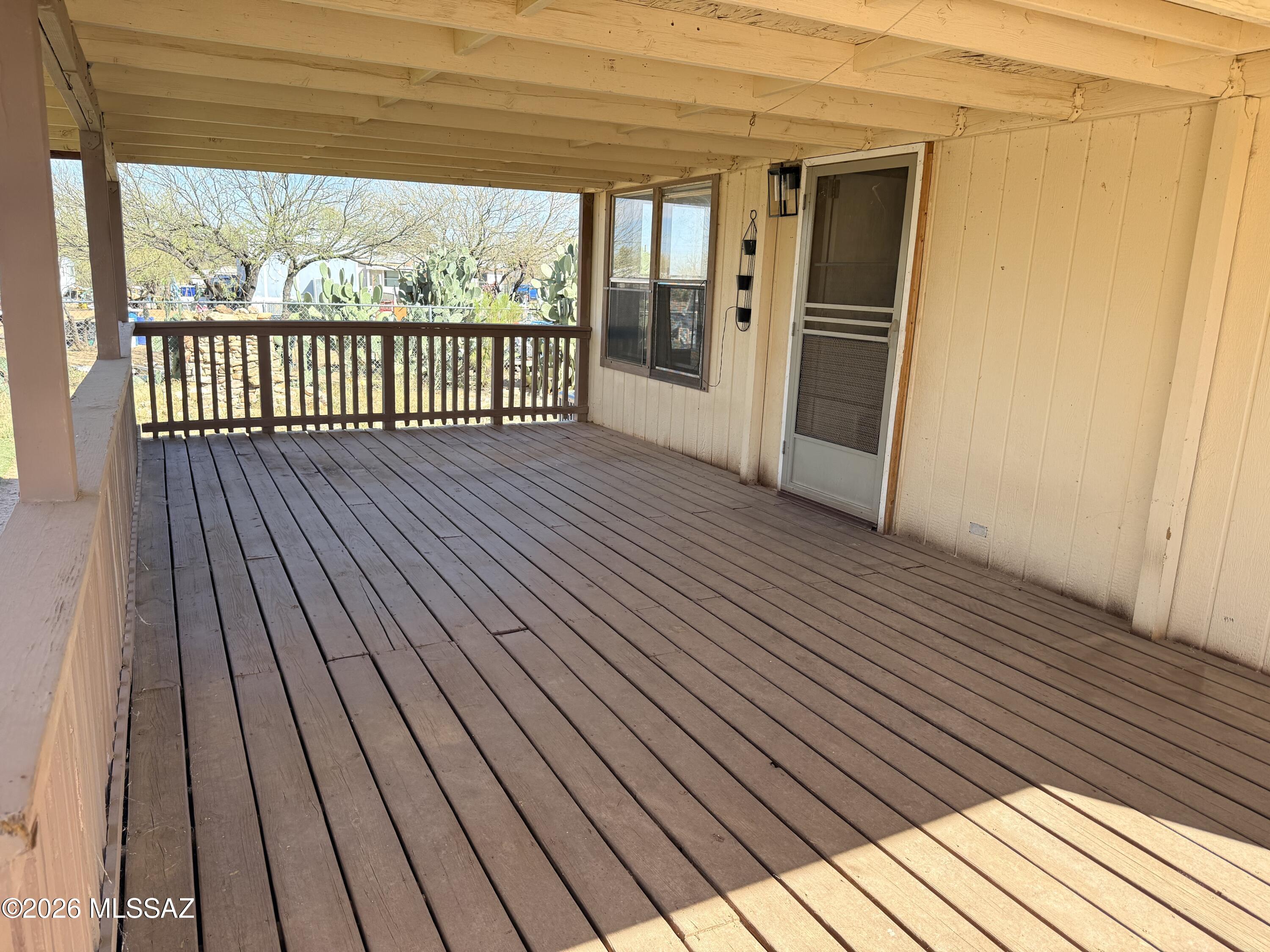 Westway Homesites - Residential