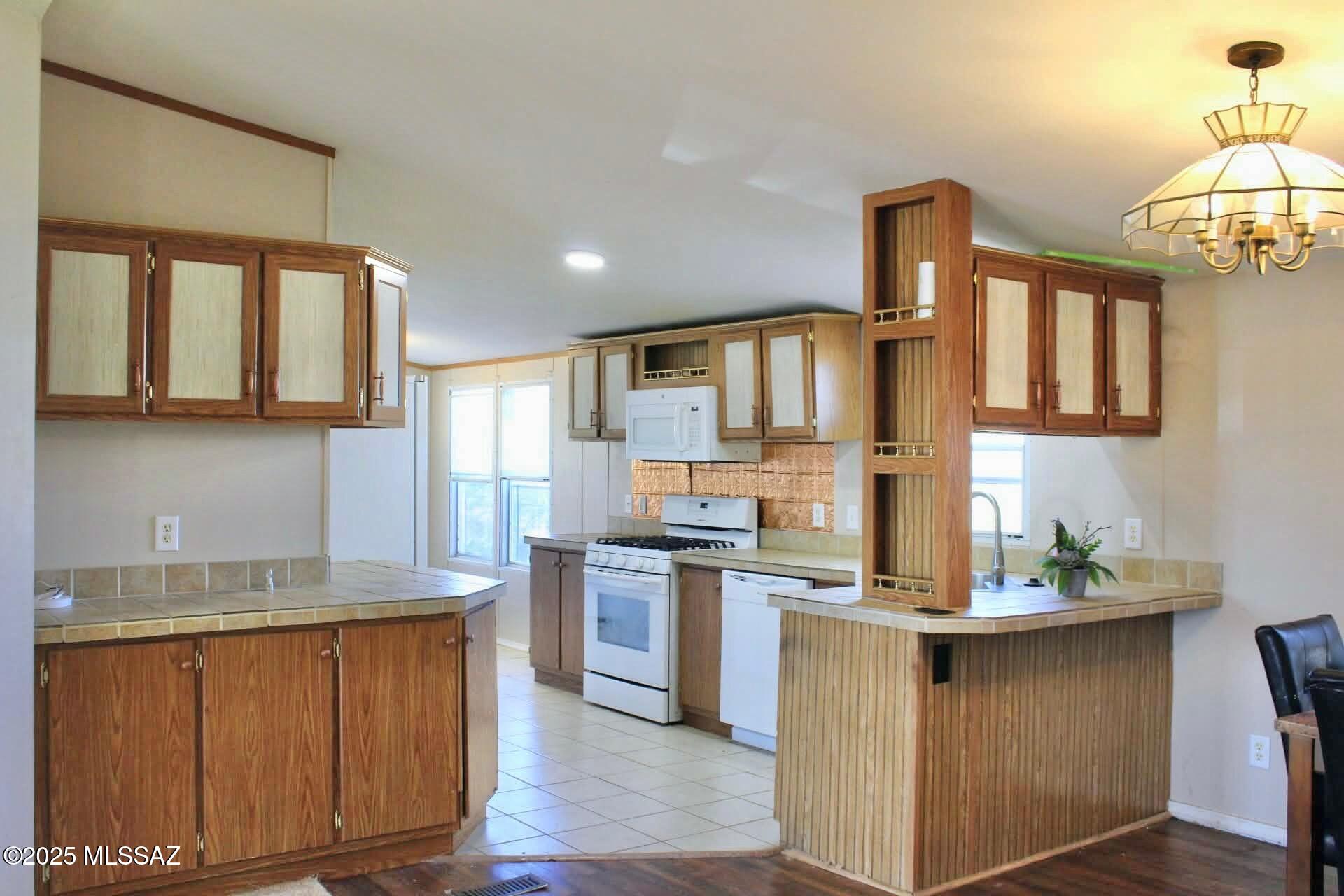 Westway Homesites - Residential