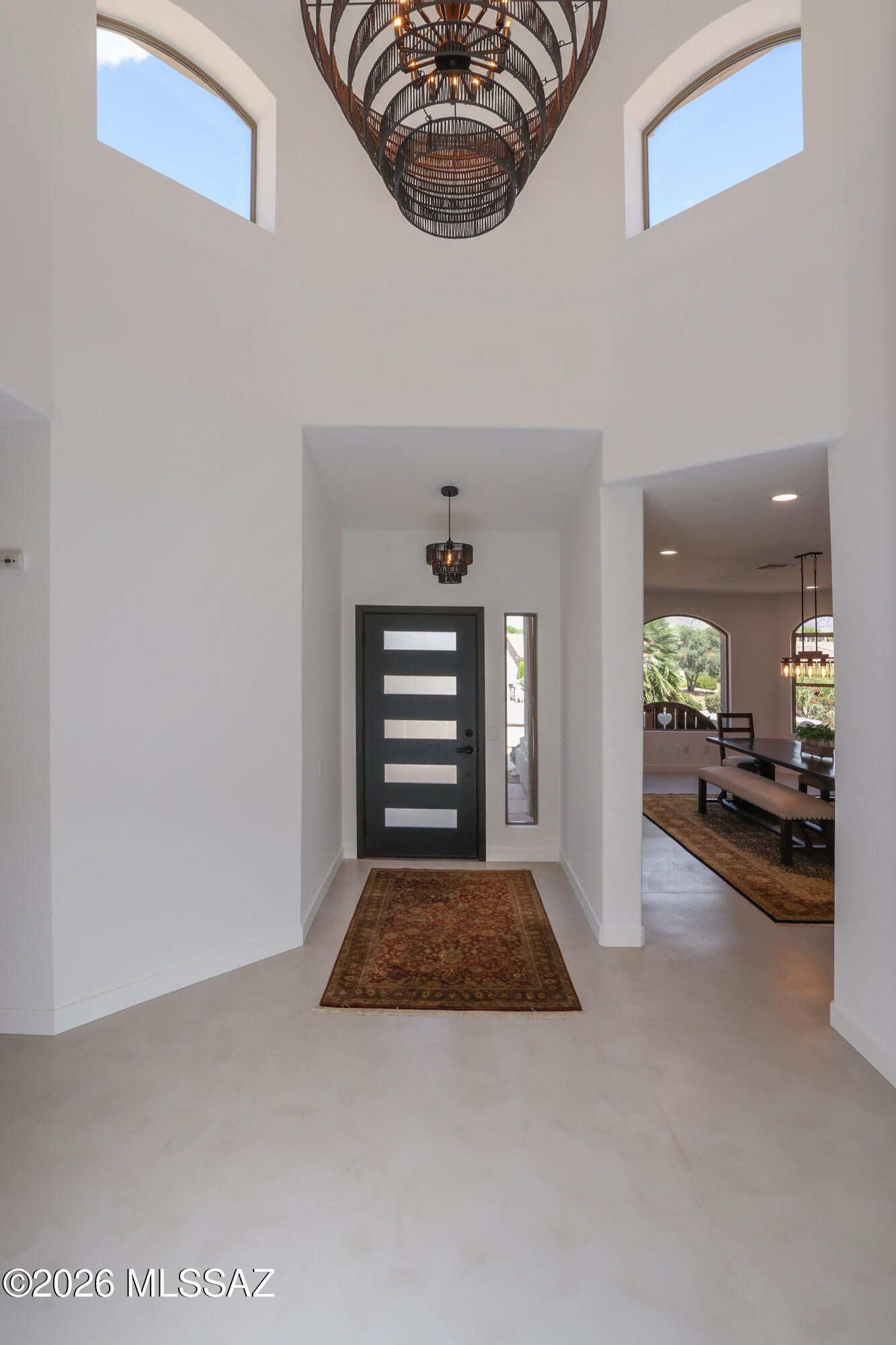 38018 S Desert Bluff Drive
