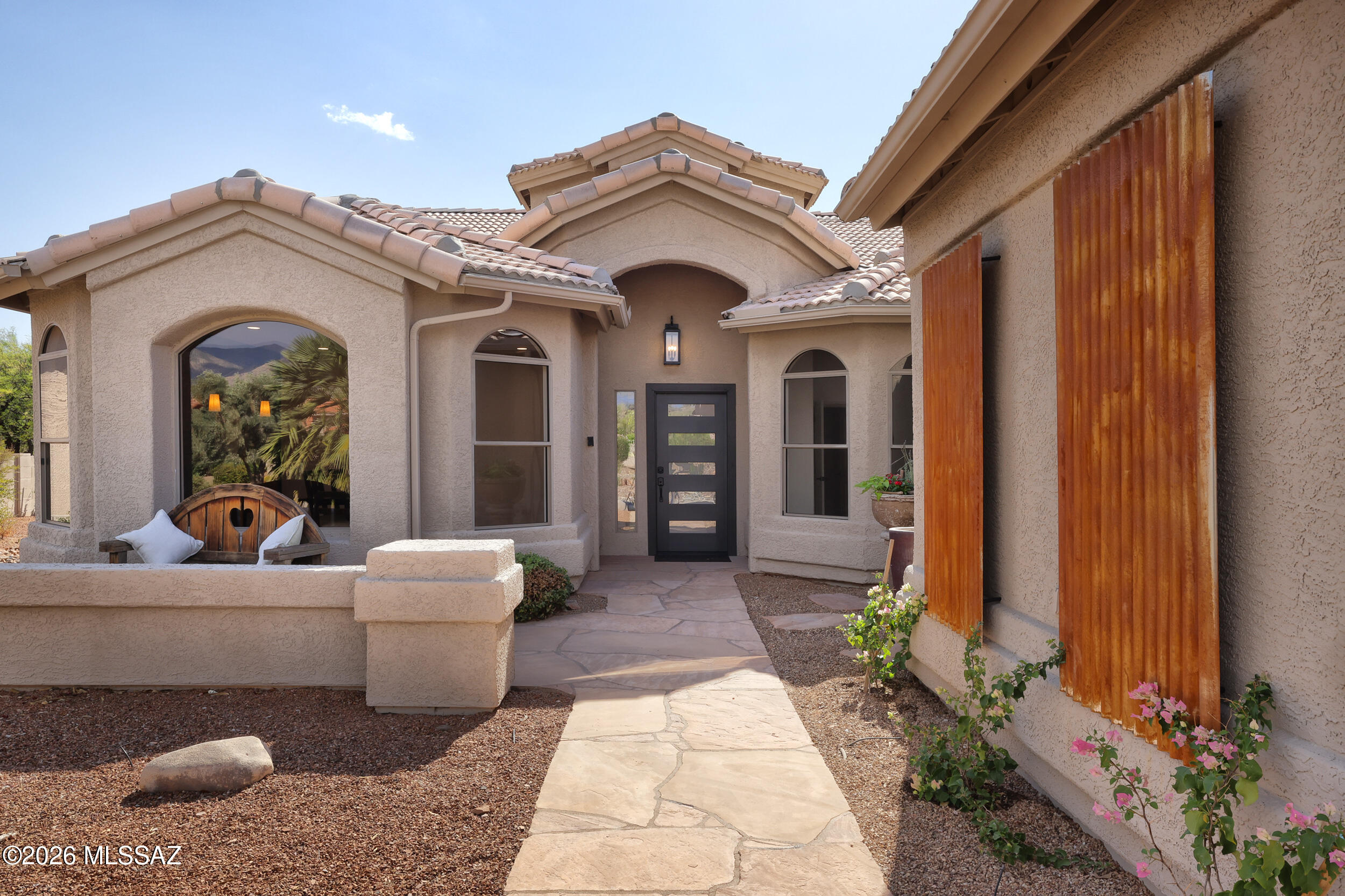 38018 S Desert Bluff Drive