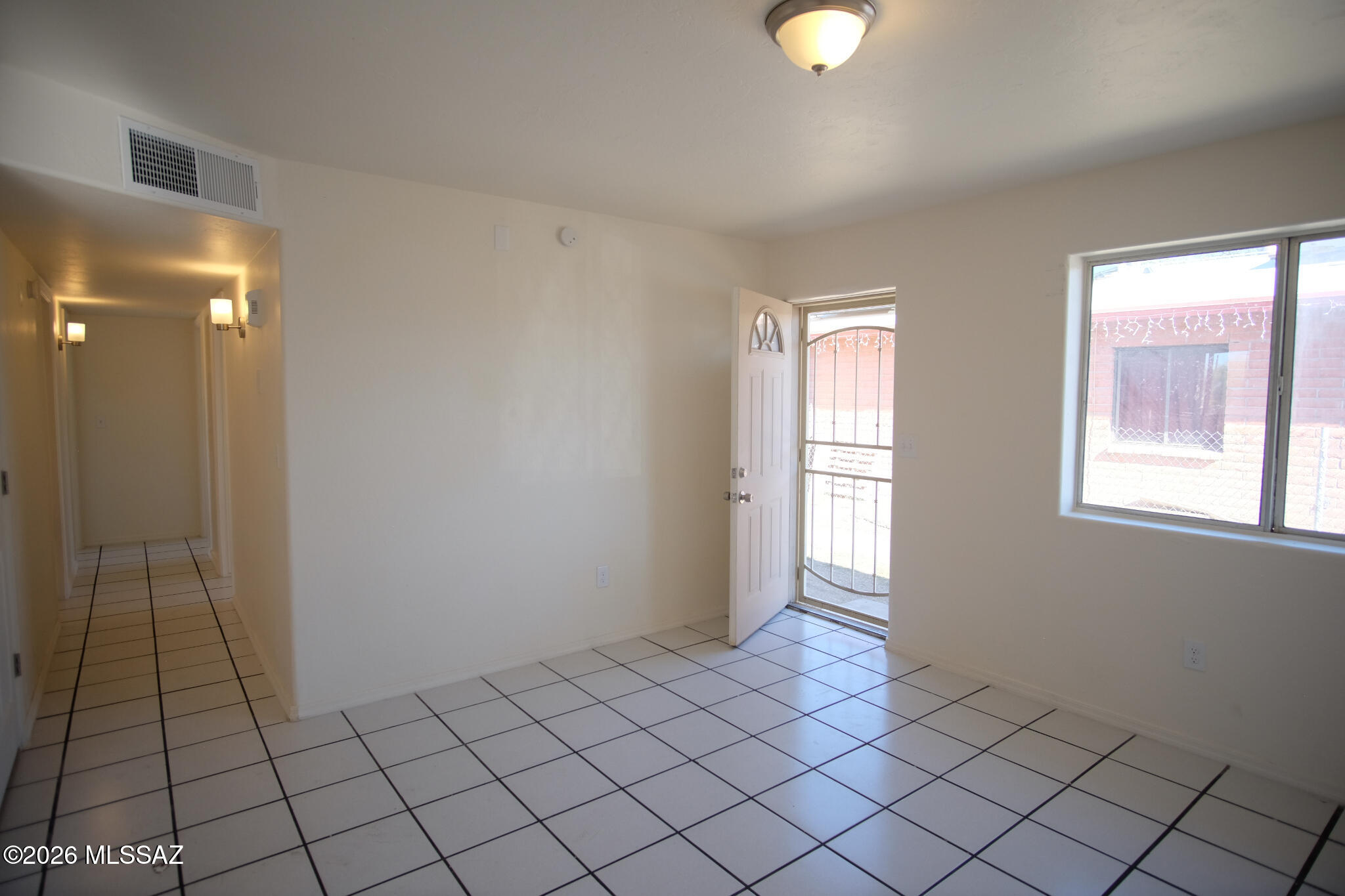 345 E Delta Road