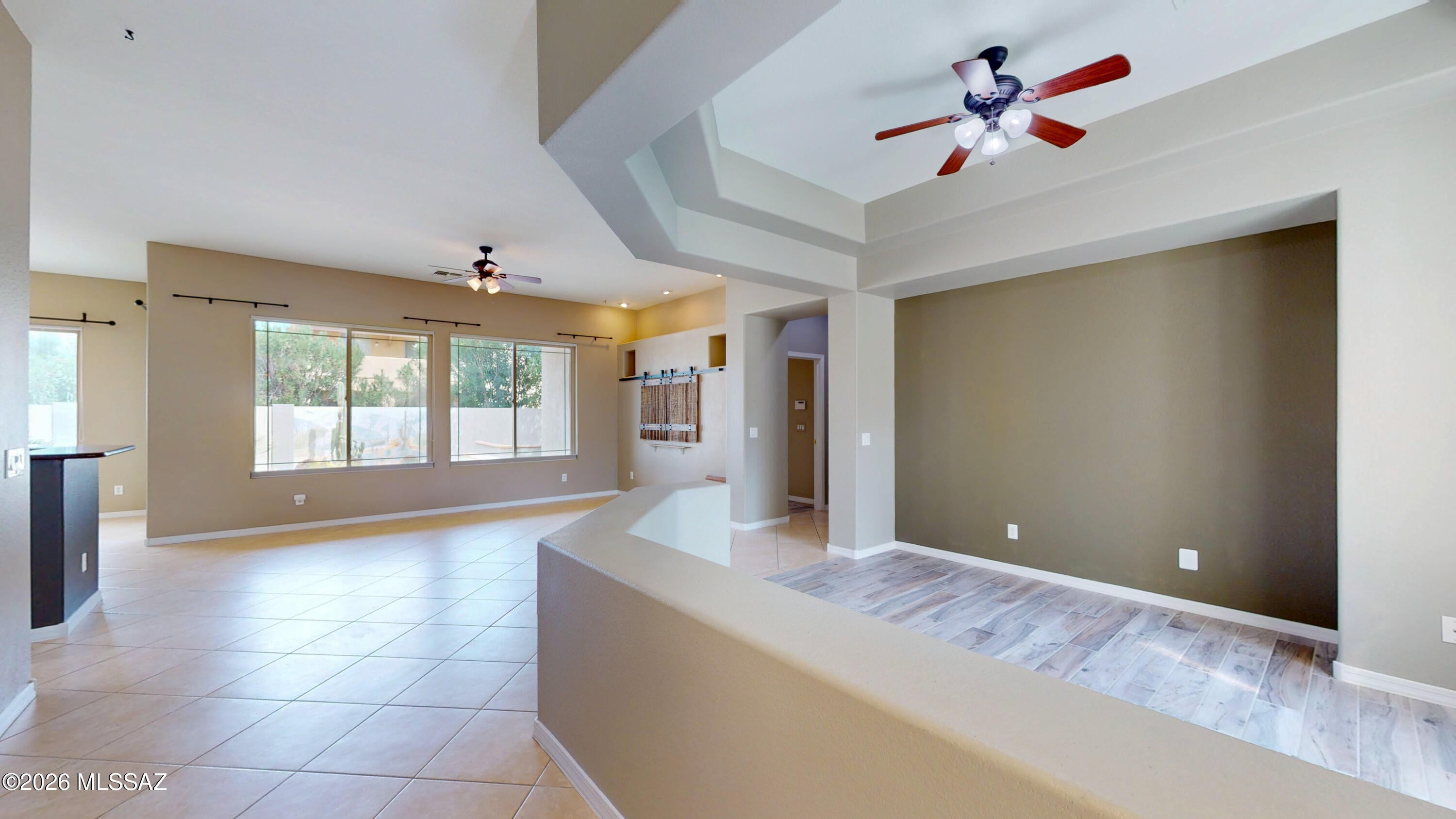 74 W Camino Rancho Felice