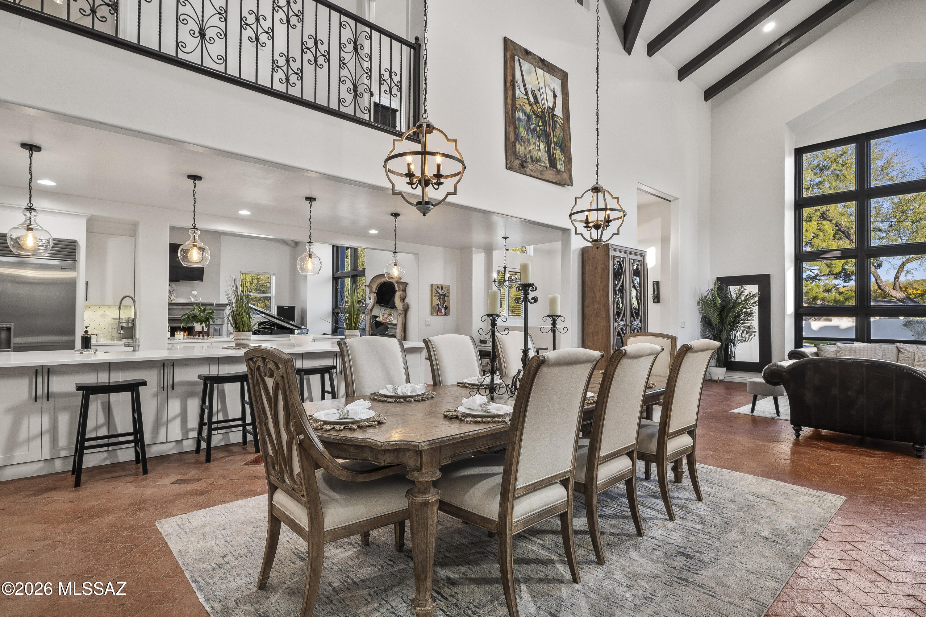 Country Club Estates NO. 1 - Residential