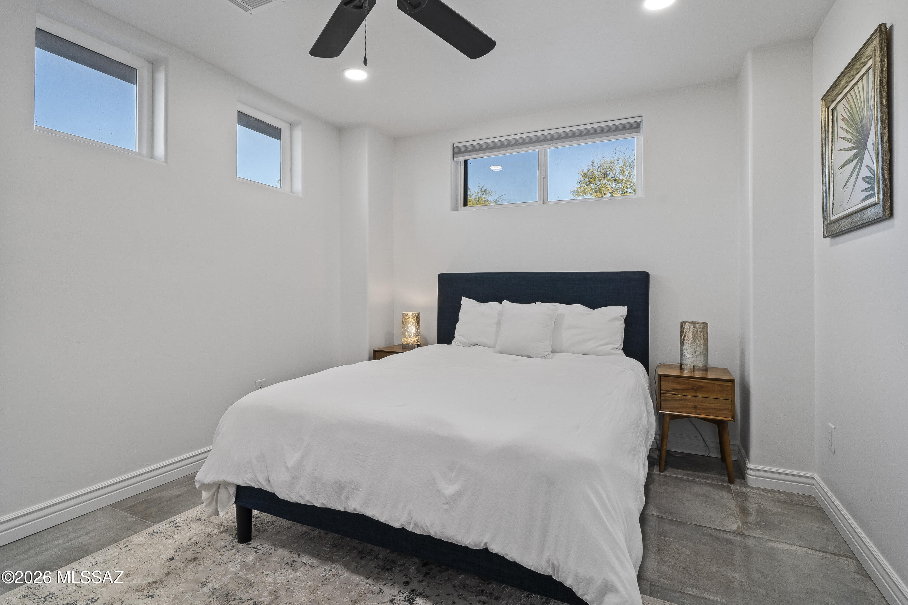 Country Club Estates NO. 1 - Residential