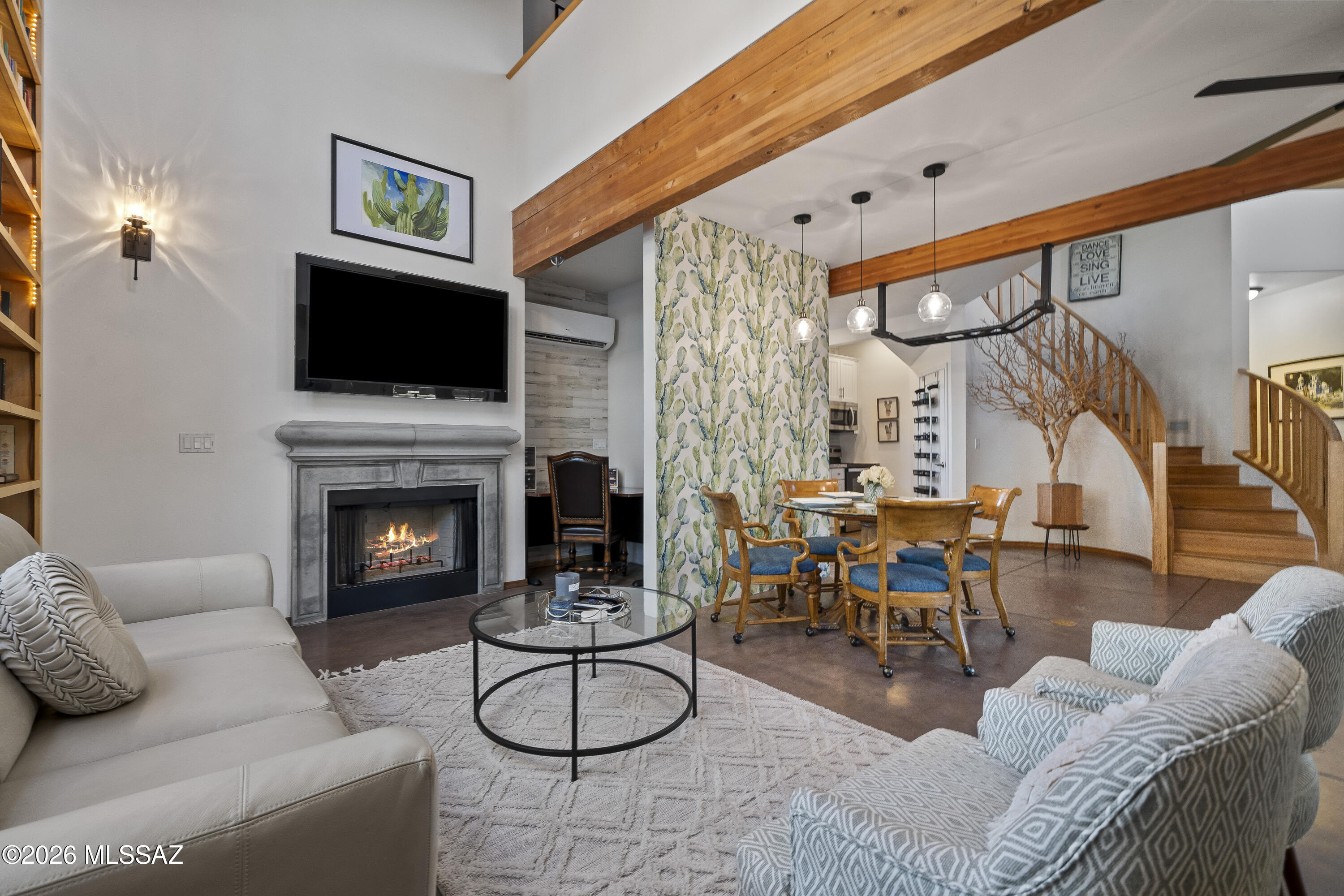 Country Club Estates NO. 1 - Residential