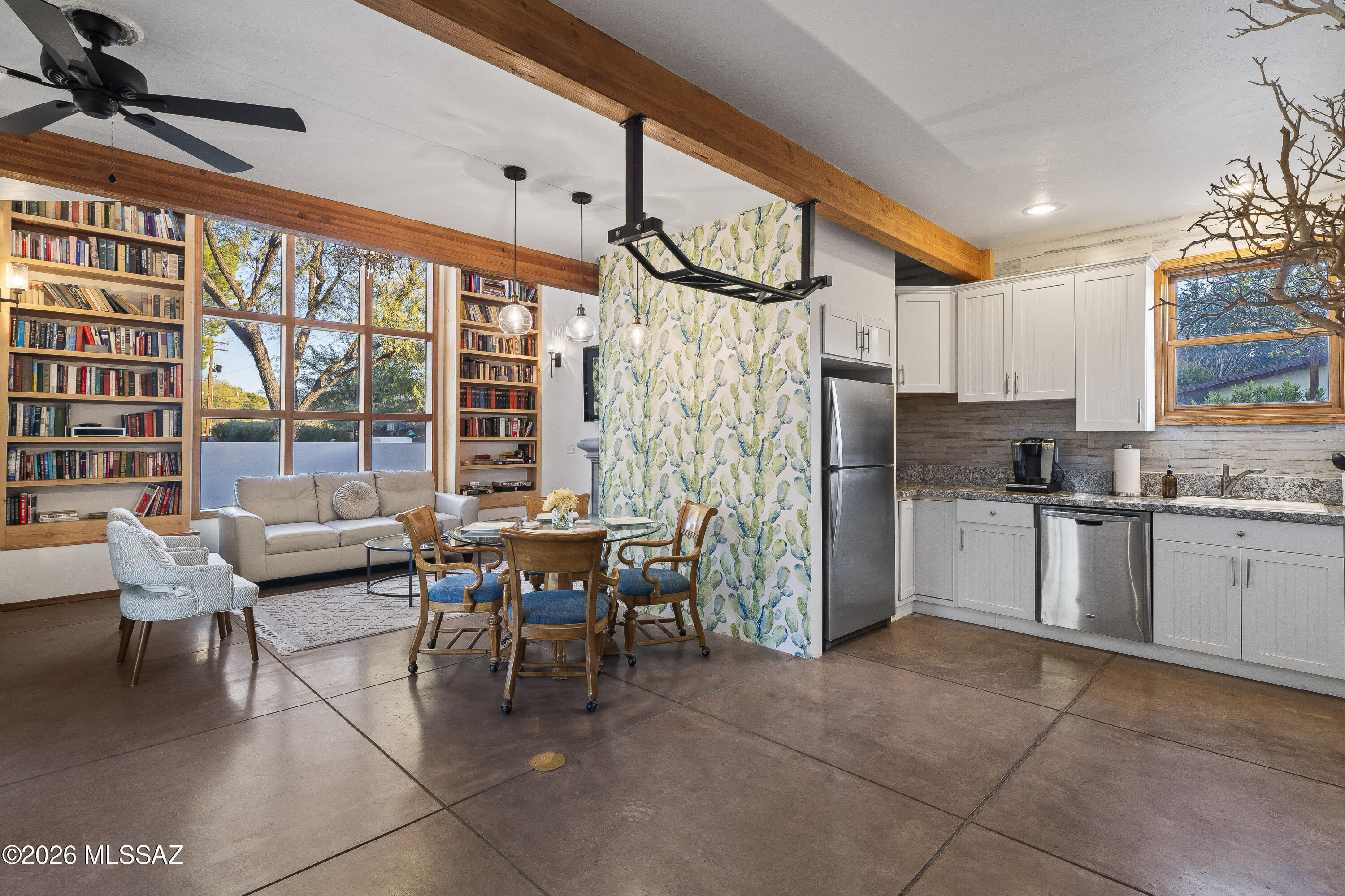 Country Club Estates NO. 1 - Residential