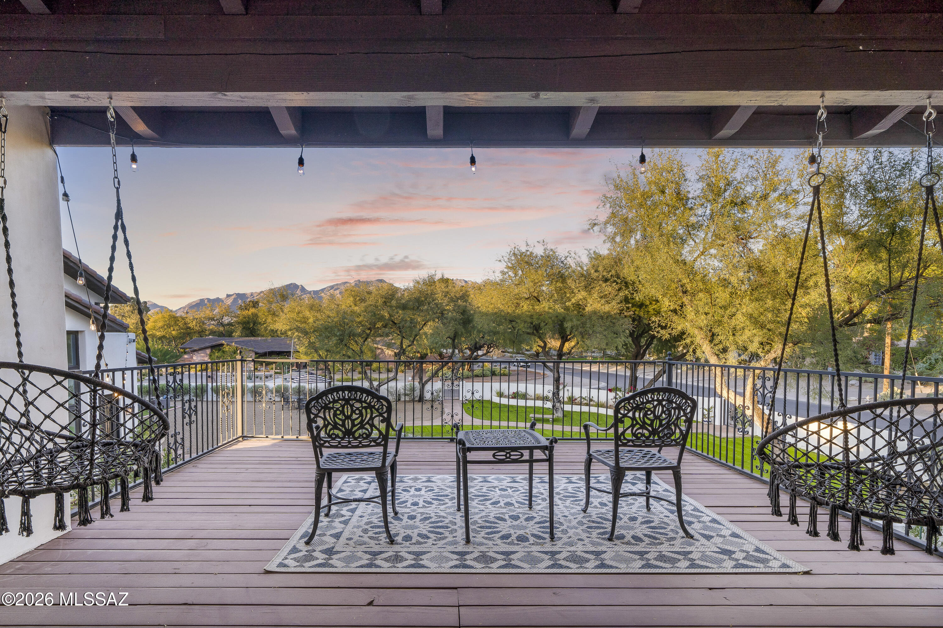 Country Club Estates NO. 1 - Residential