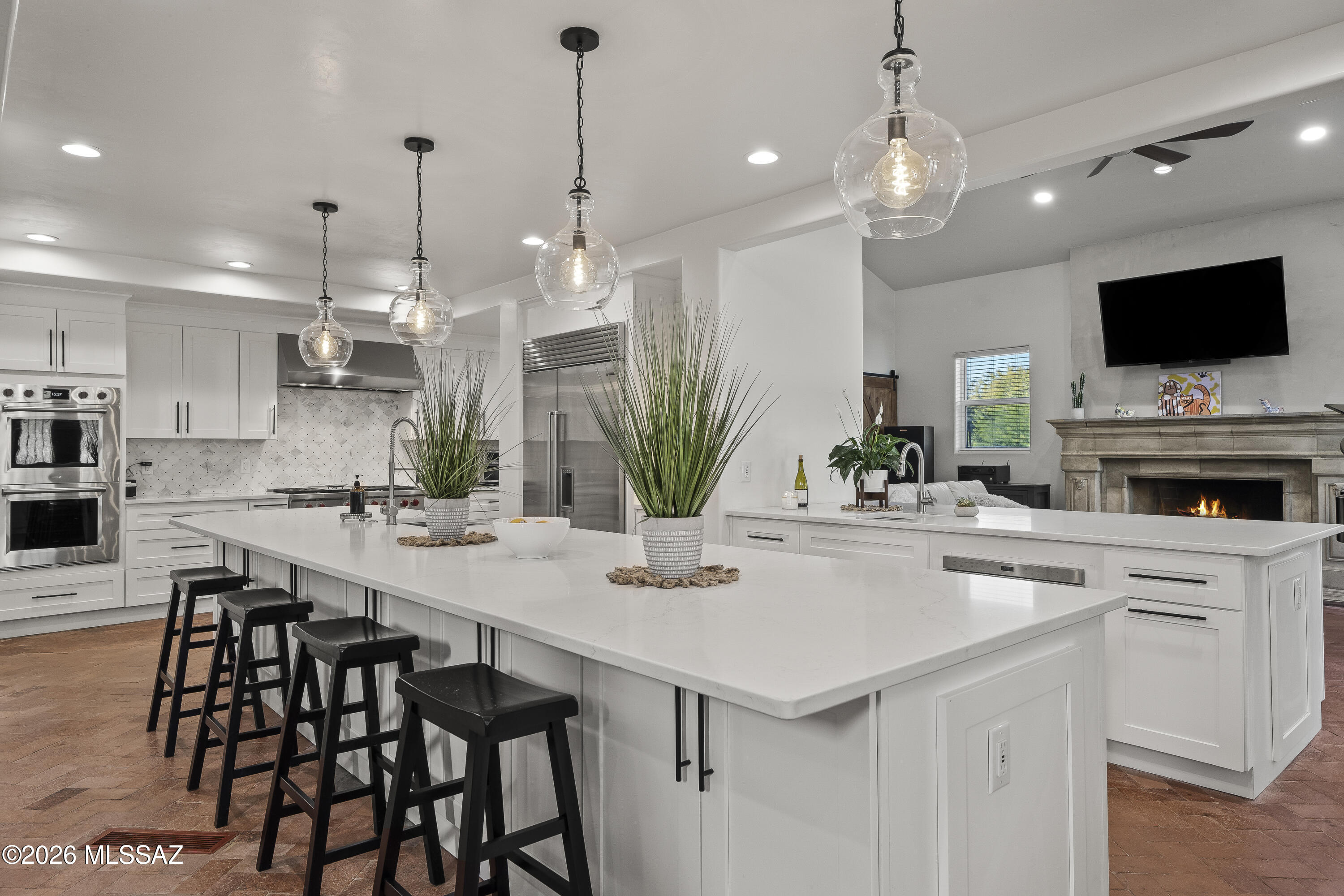 Country Club Estates NO. 1 - Residential