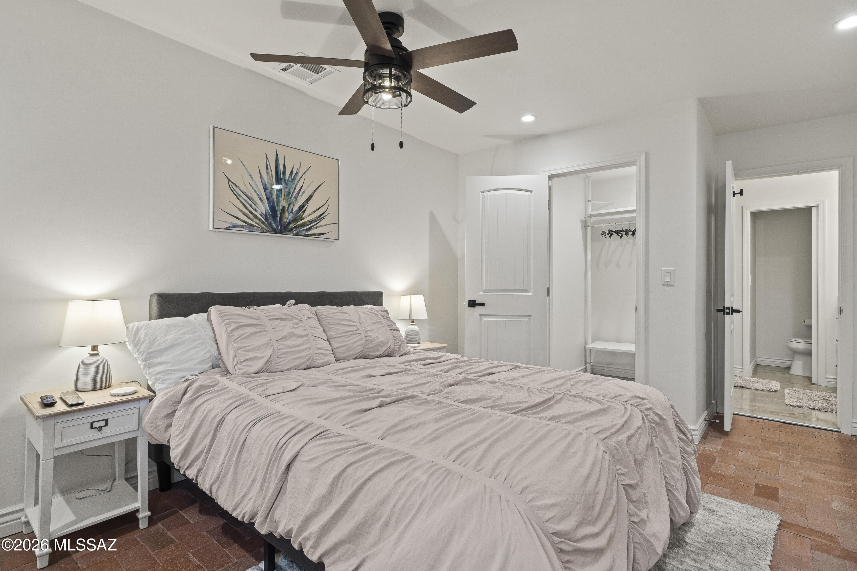 Country Club Estates NO. 1 - Residential