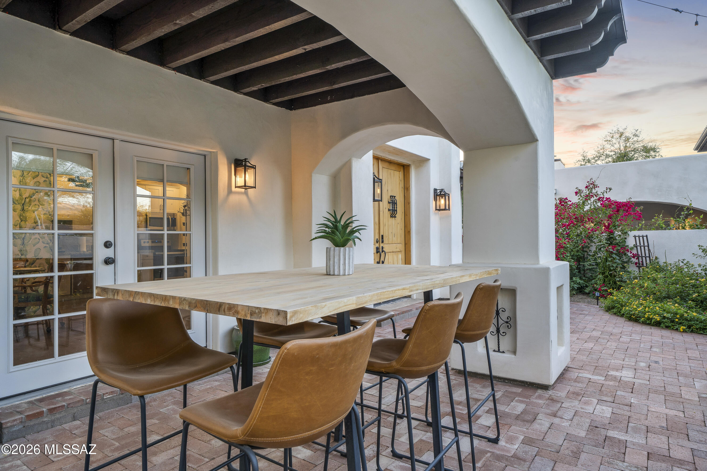 Country Club Estates NO. 1 - Residential