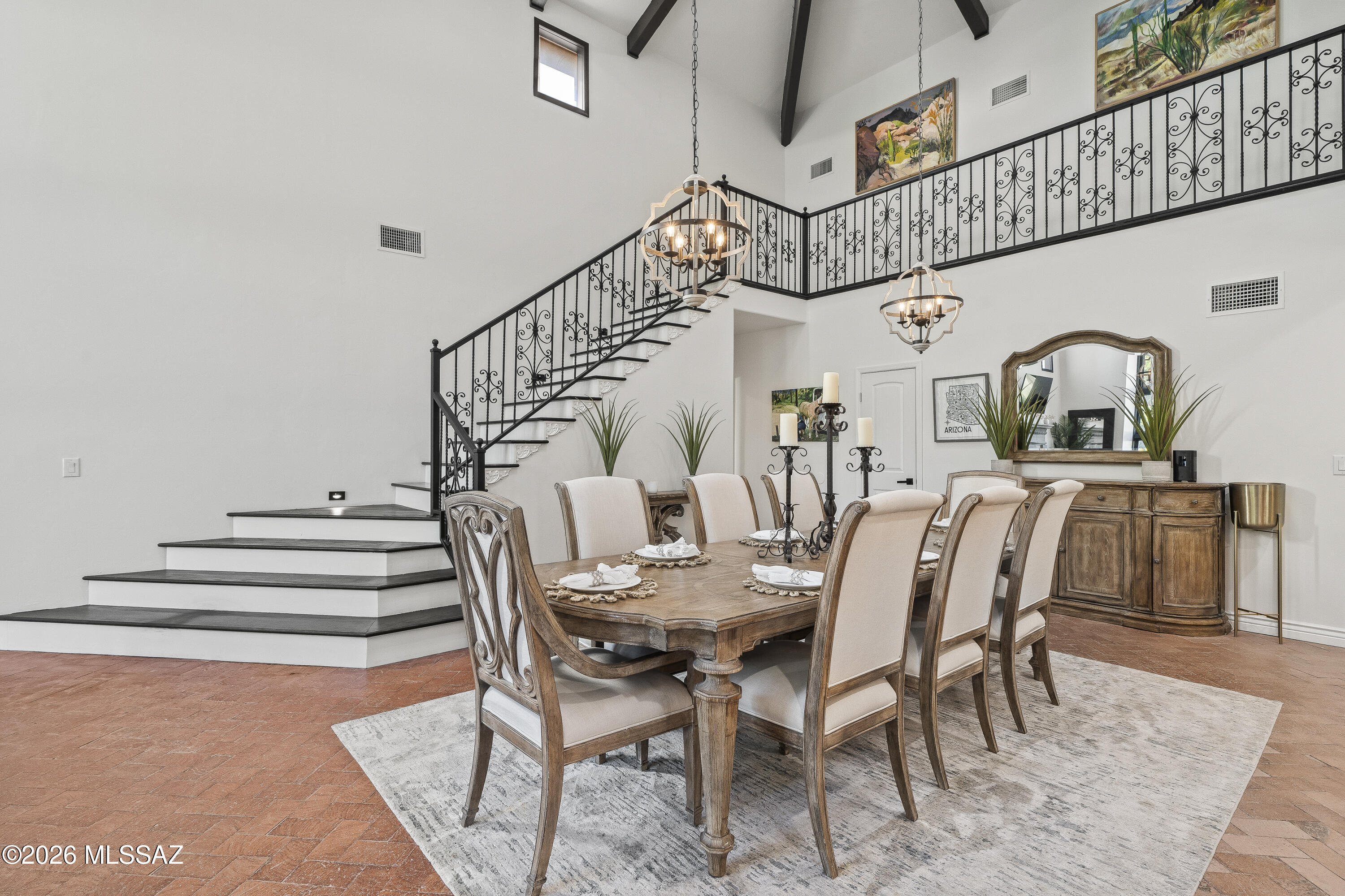 Country Club Estates NO. 1 - Residential