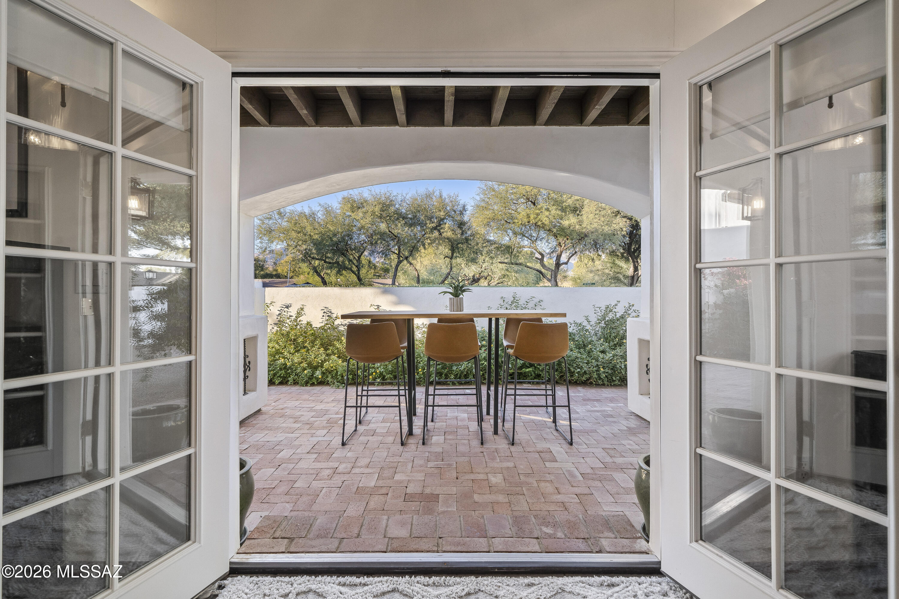 Country Club Estates NO. 1 - Residential