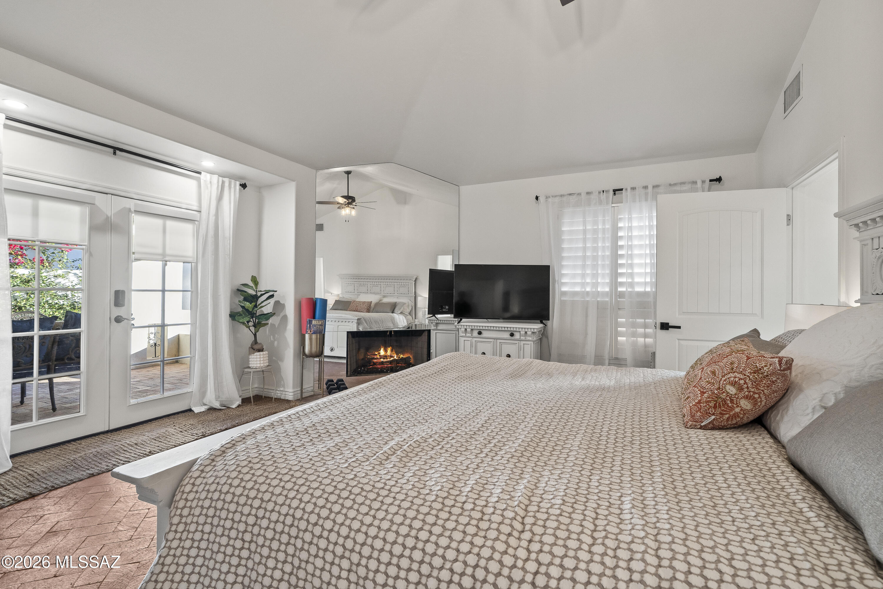 Country Club Estates NO. 1 - Residential