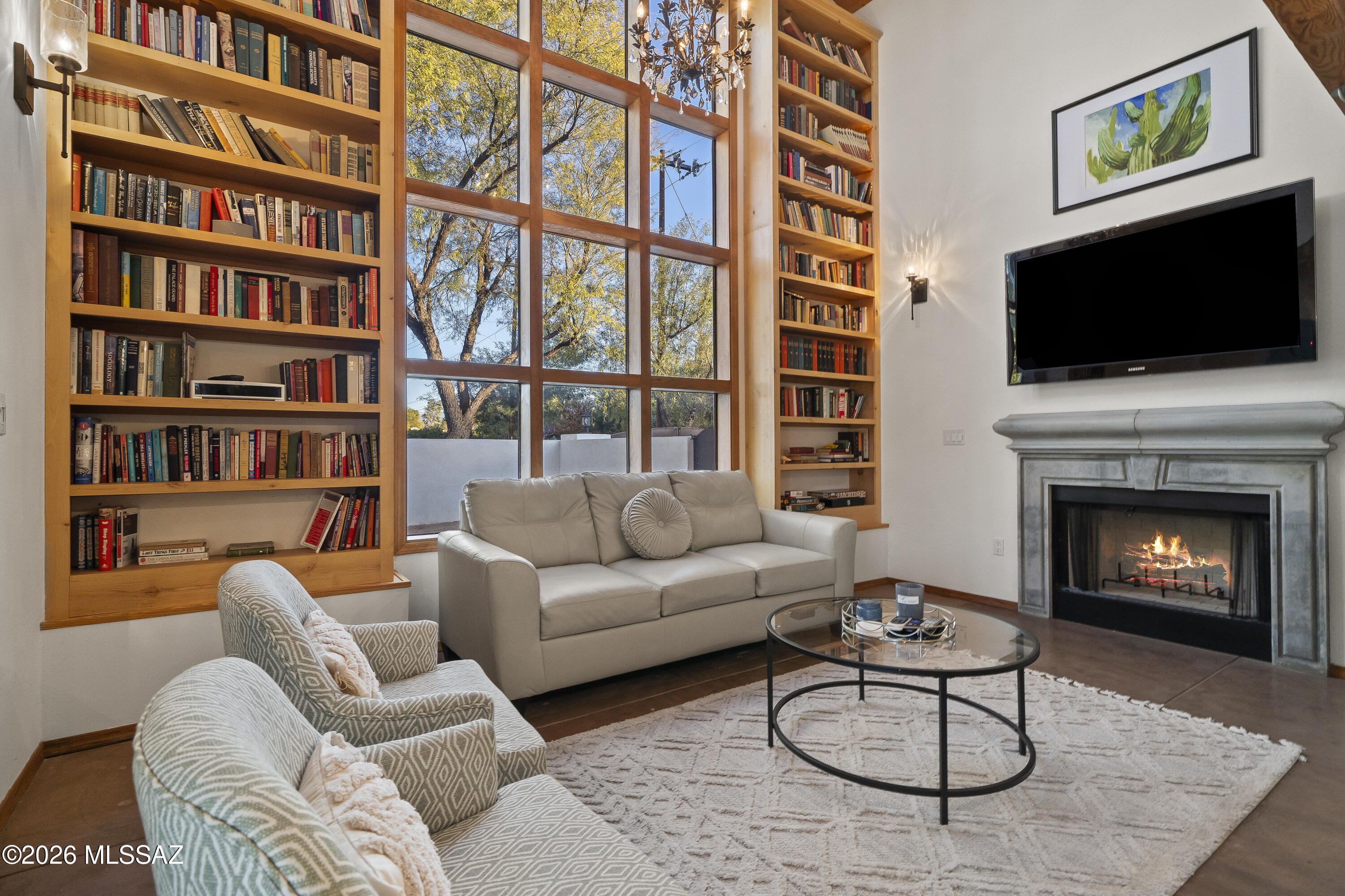 Country Club Estates NO. 1 - Residential