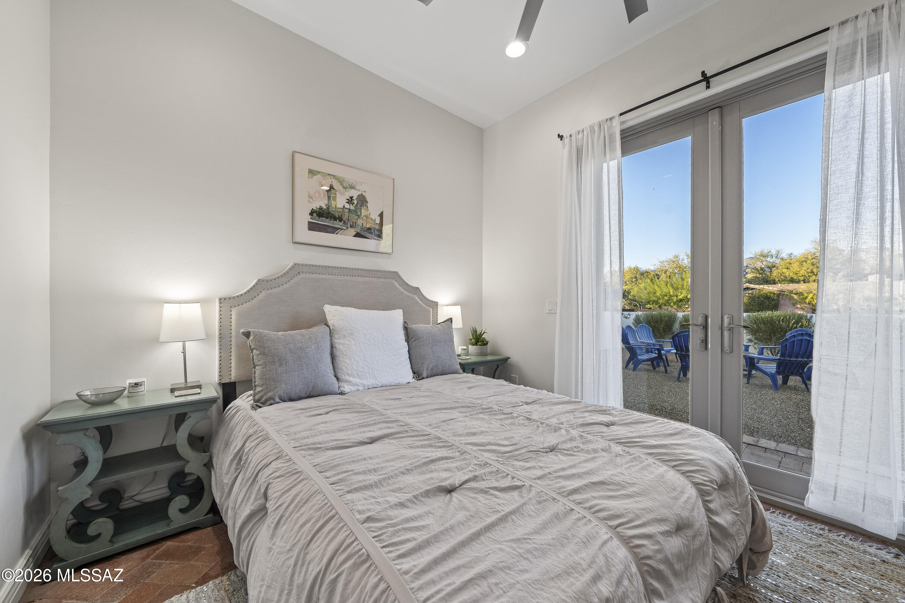 Country Club Estates NO. 1 - Residential